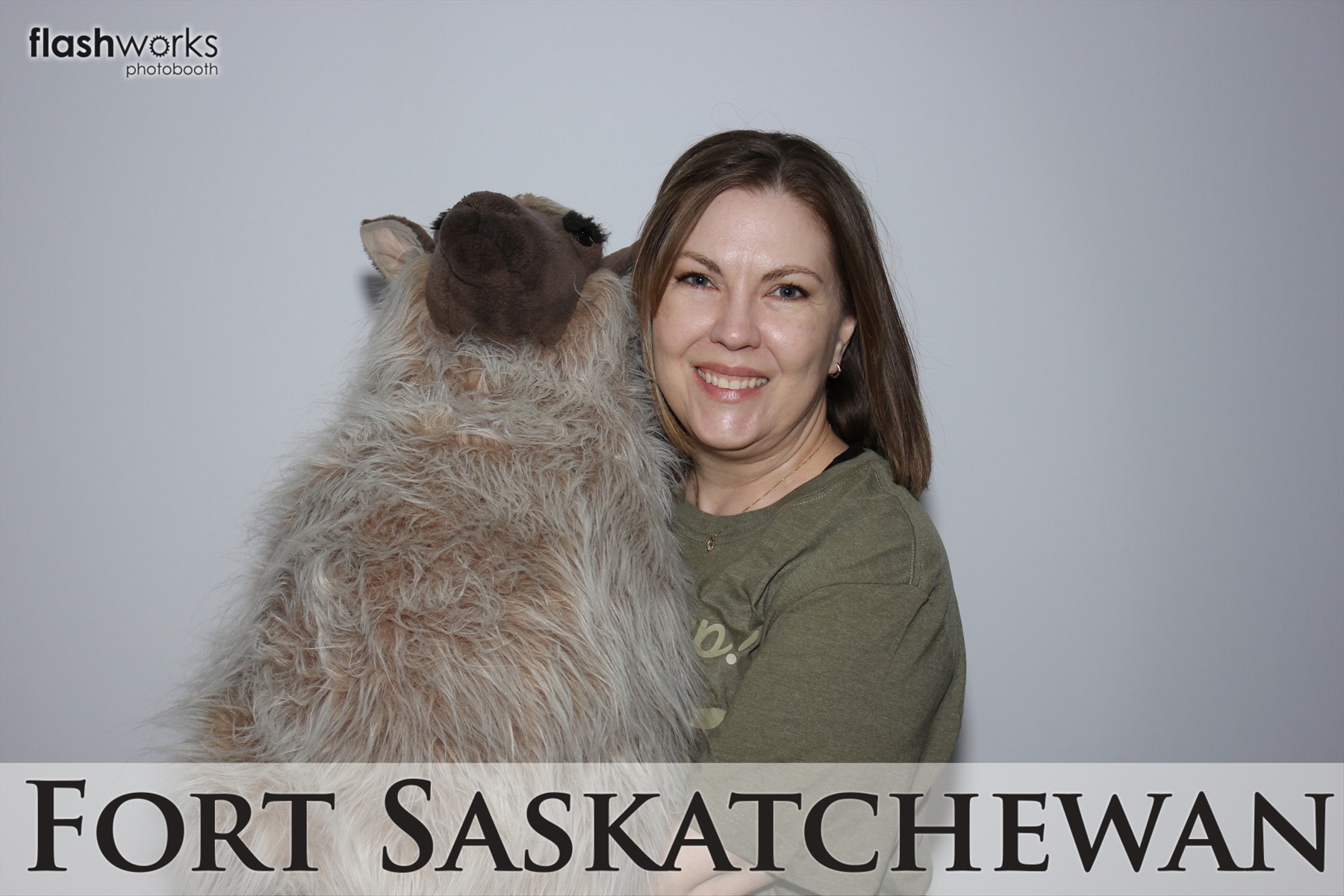 City of Fort Saskatchewan 