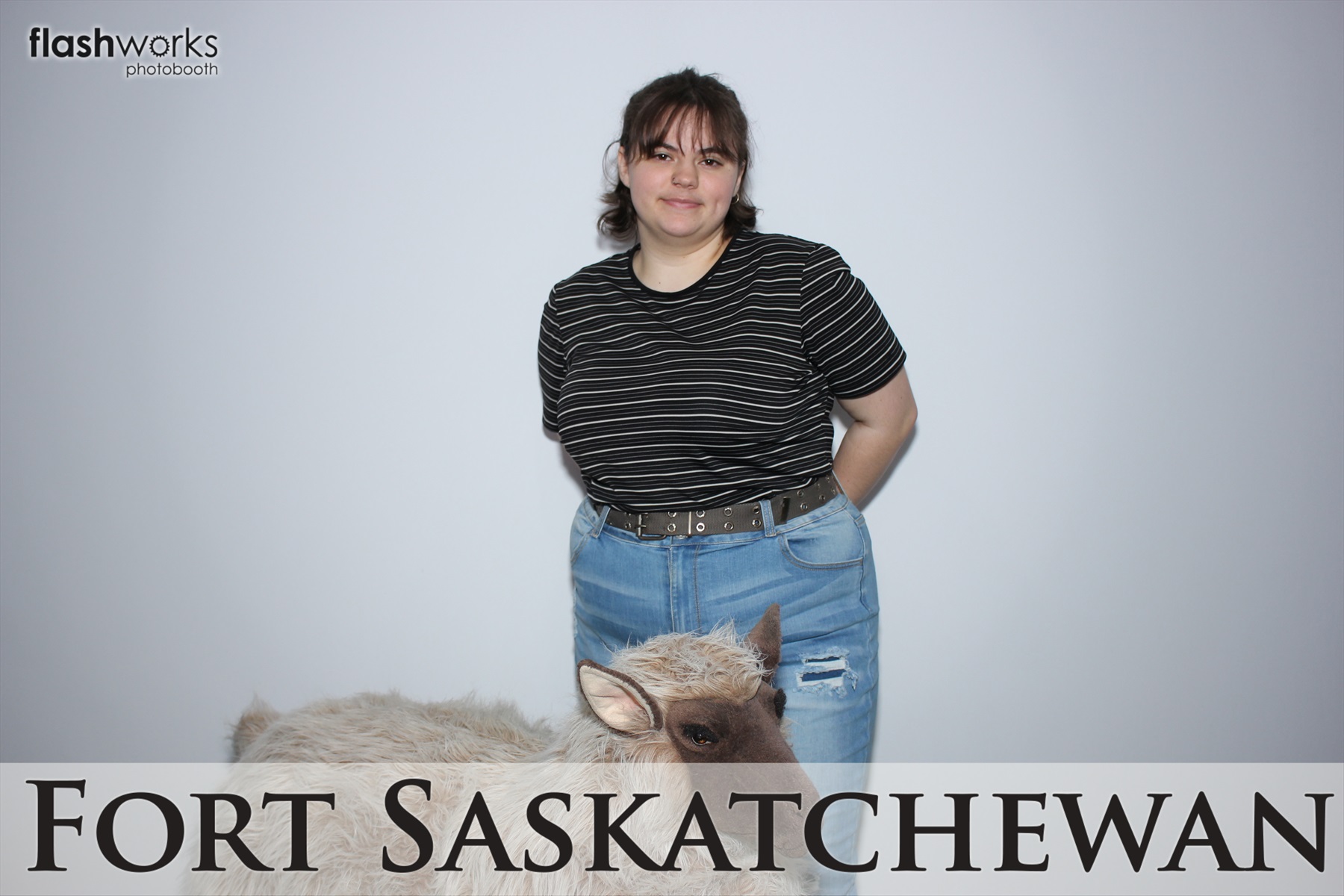 City of Fort Saskatchewan 