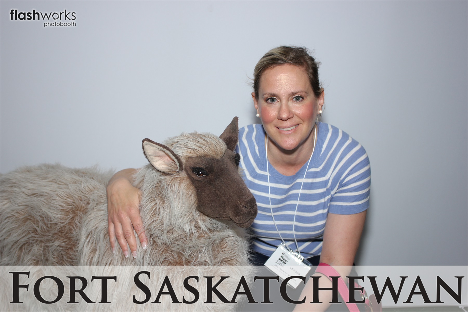 City of Fort Saskatchewan 
