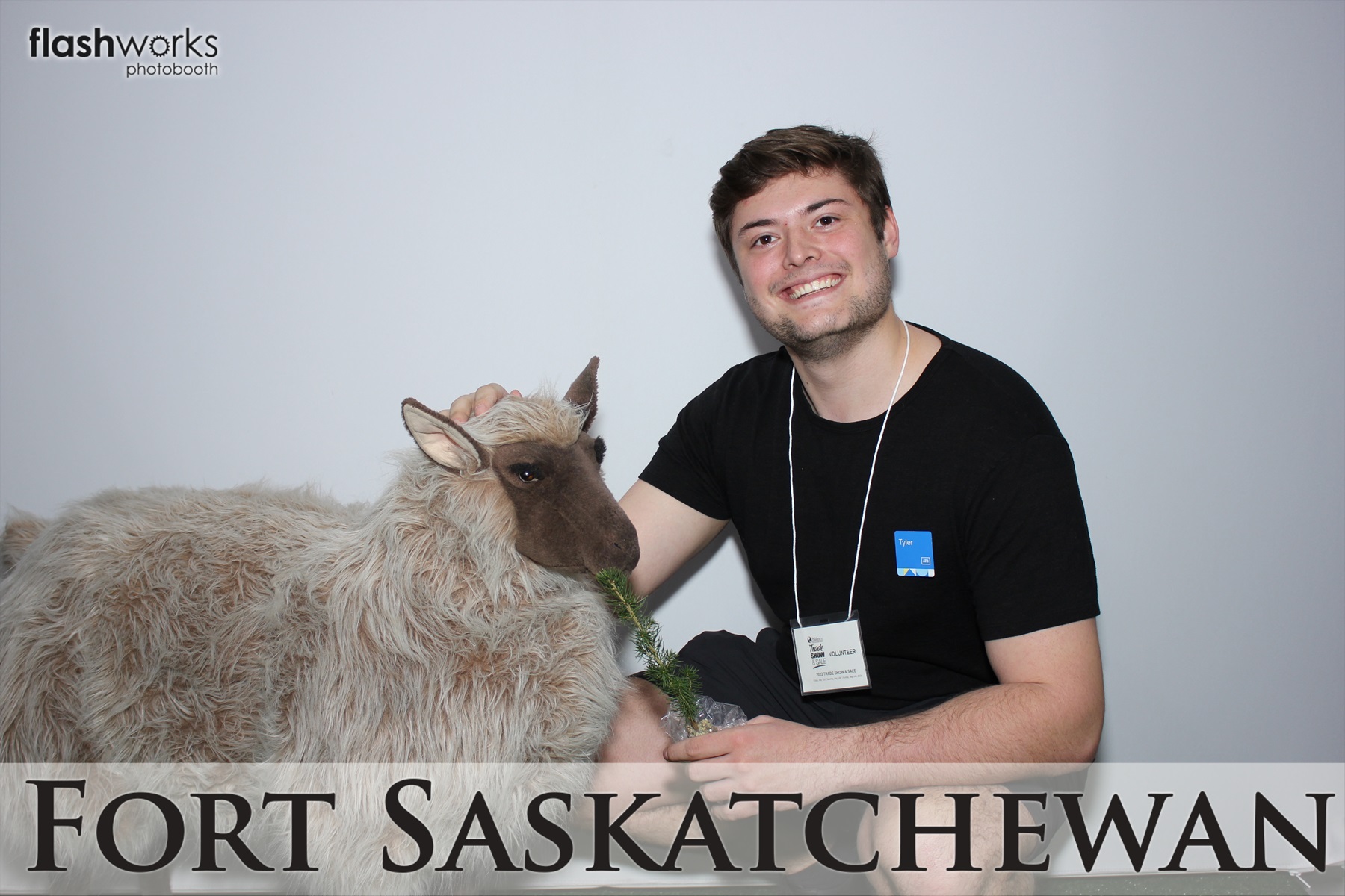 City of Fort Saskatchewan 