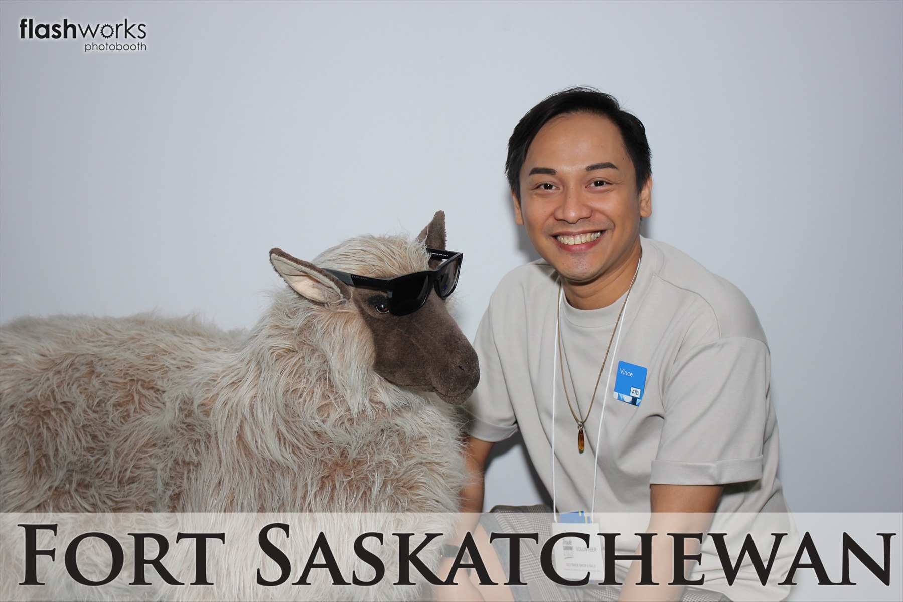 City of Fort Saskatchewan 