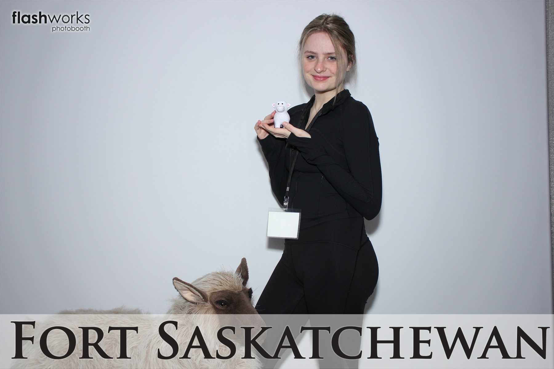 City of Fort Saskatchewan 
