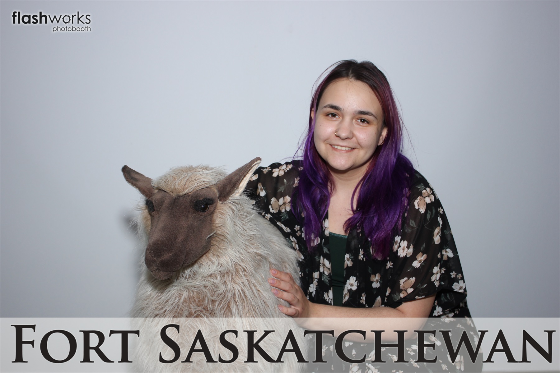 City of Fort Saskatchewan 