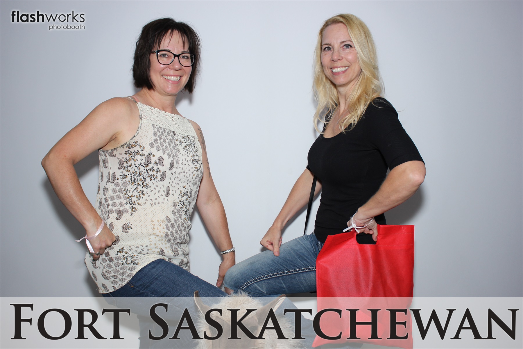 City of Fort Saskatchewan 