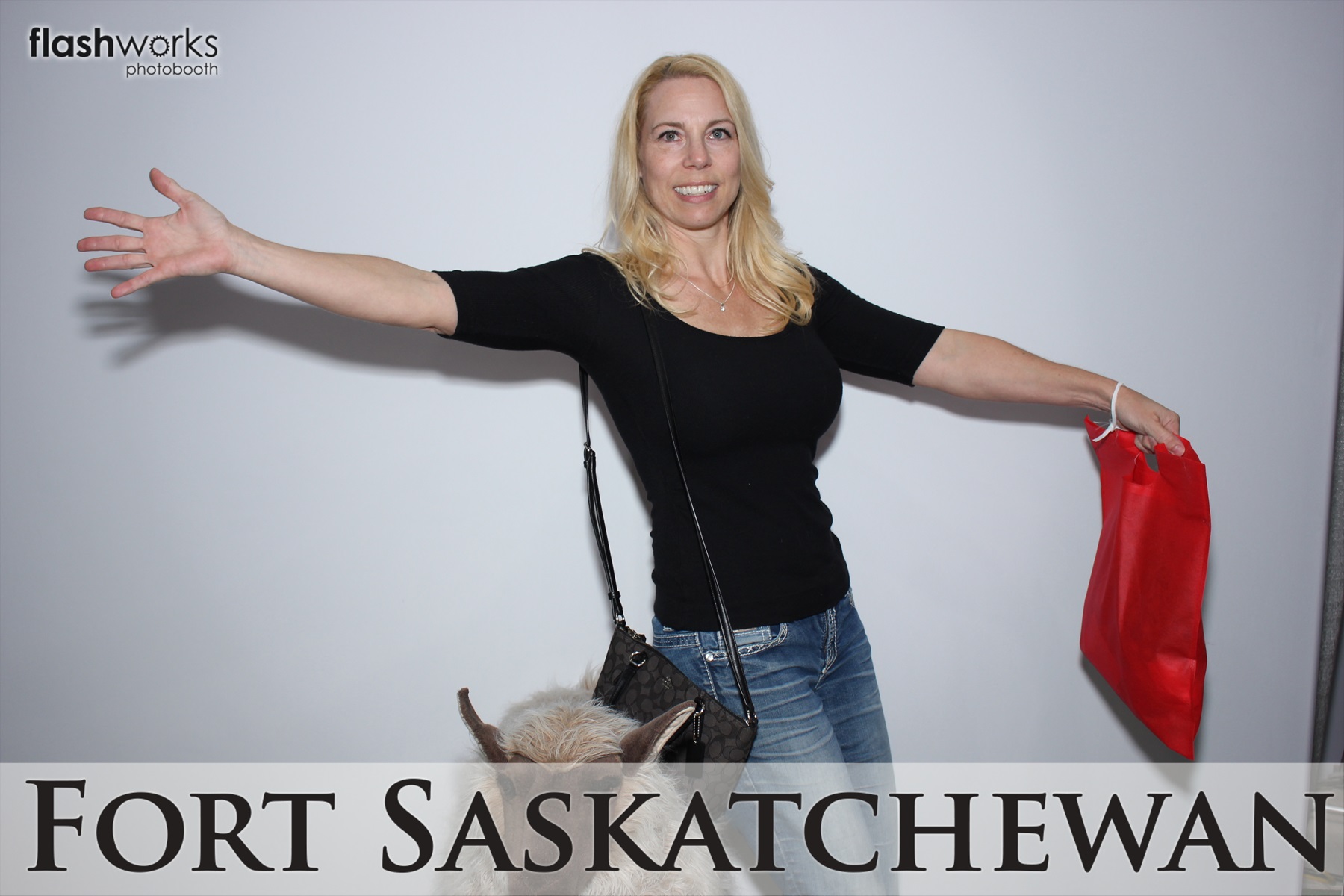 City of Fort Saskatchewan 