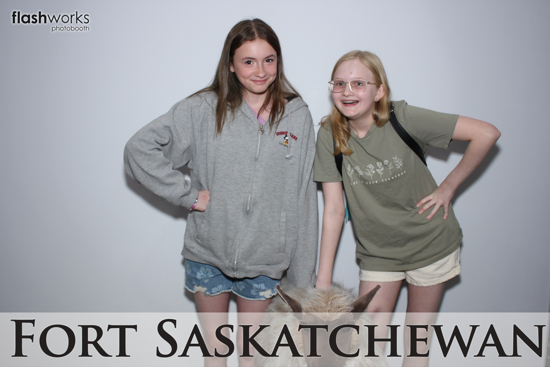 City of Fort Saskatchewan 