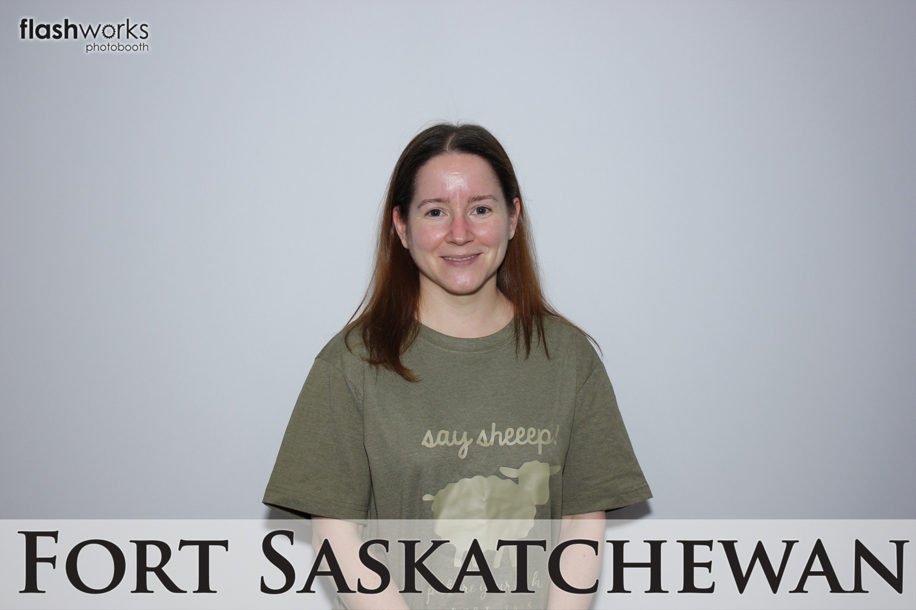 City of Fort Saskatchewan 