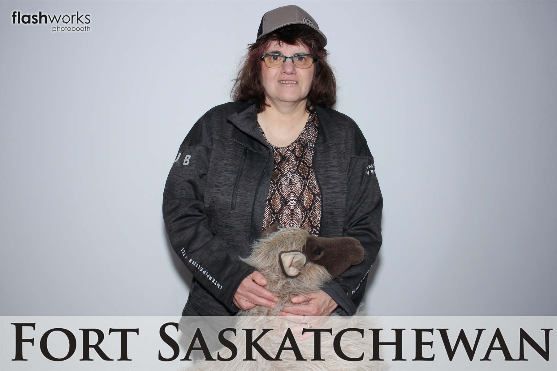 City of Fort Saskatchewan 