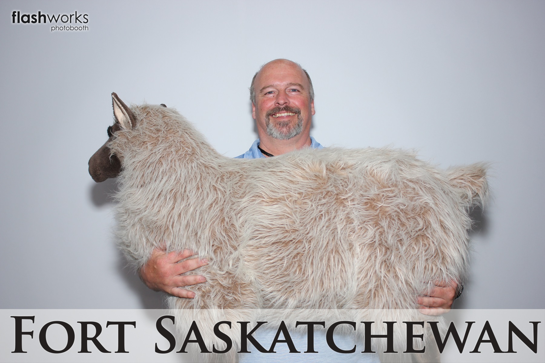 City of Fort Saskatchewan 