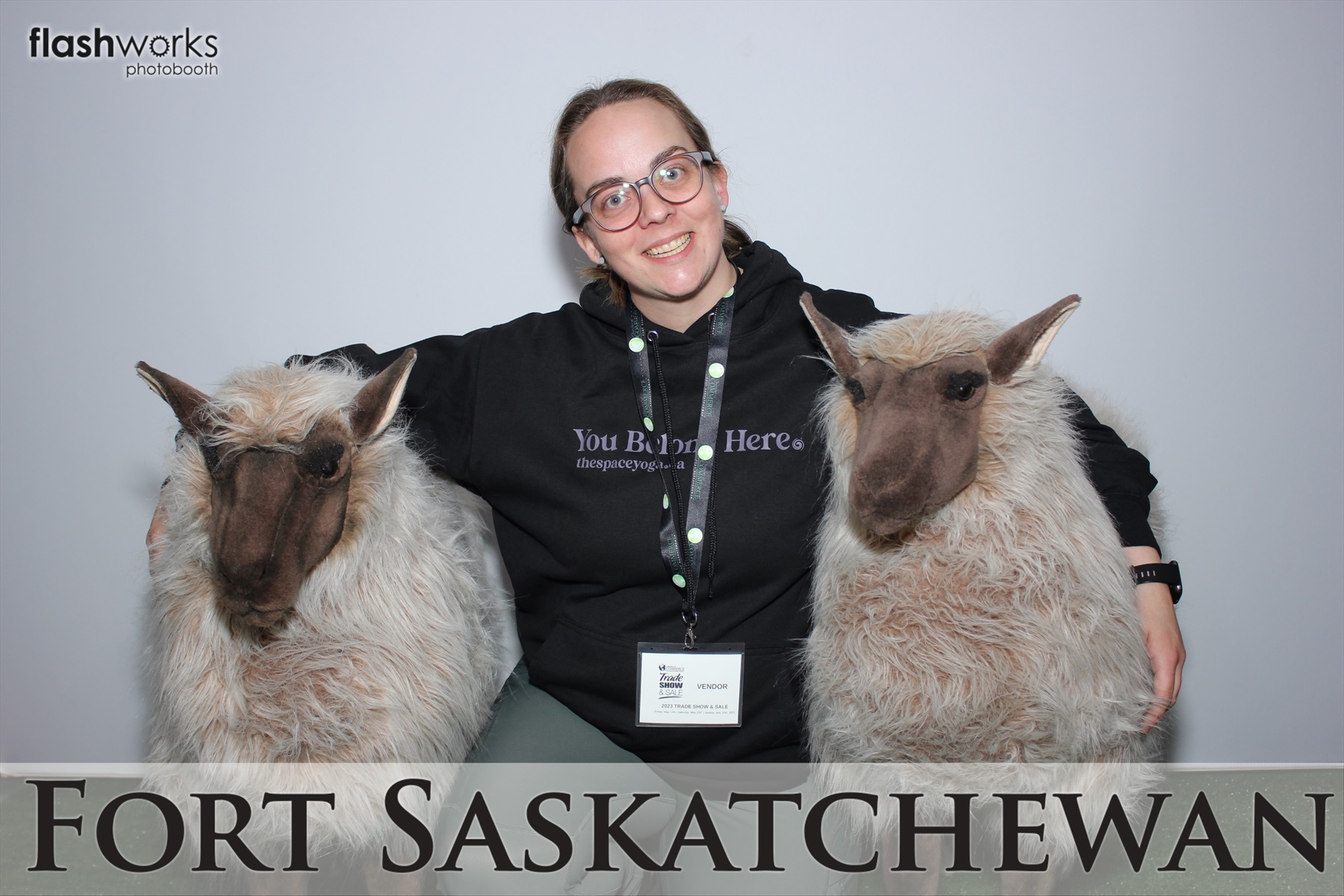 City of Fort Saskatchewan 