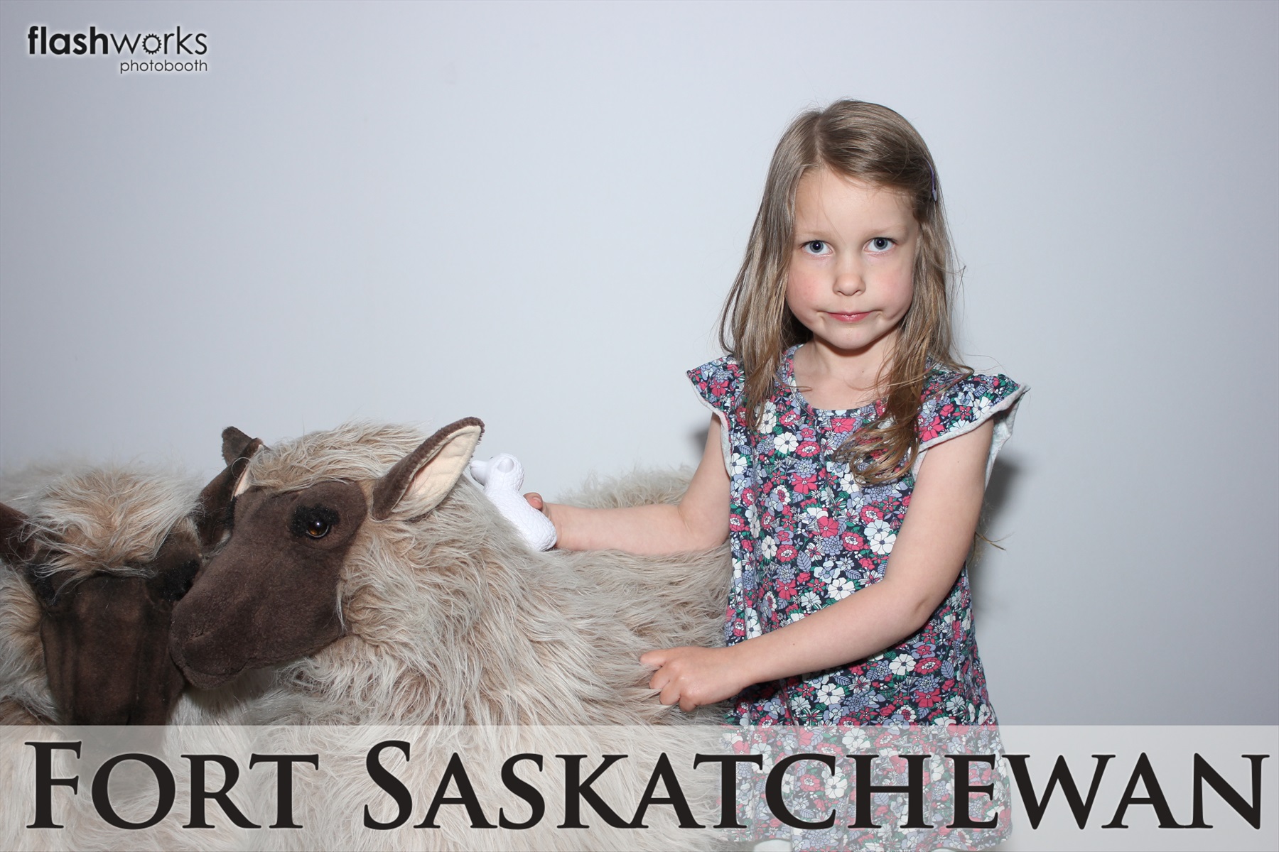 City of Fort Saskatchewan 