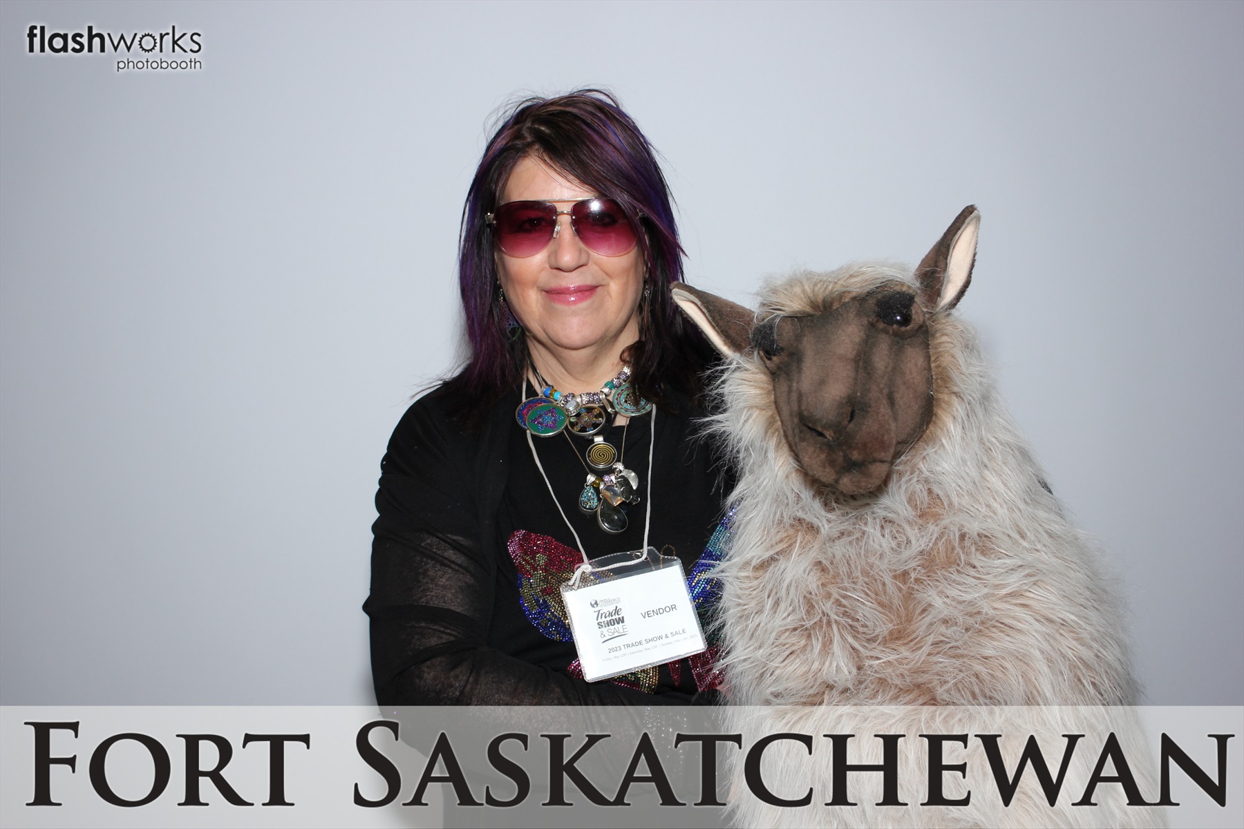 City of Fort Saskatchewan 
