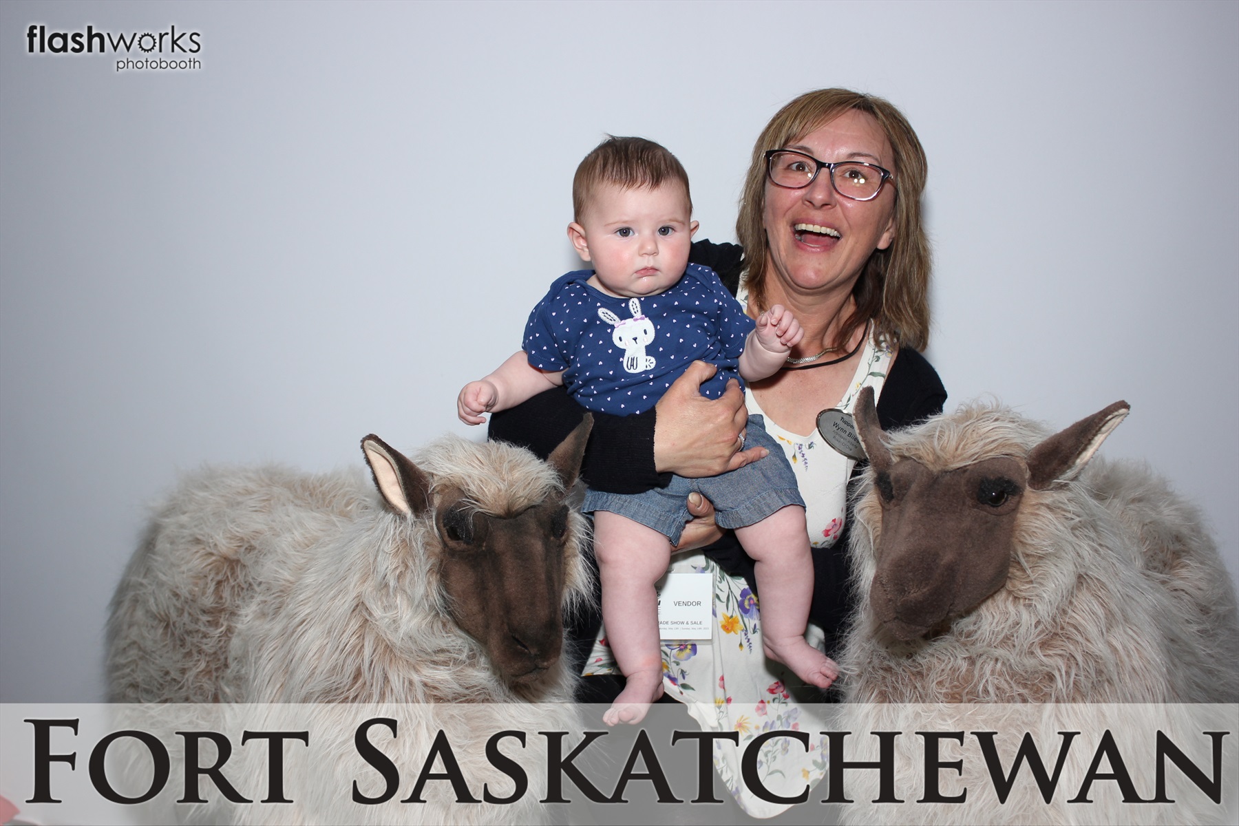 City of Fort Saskatchewan 