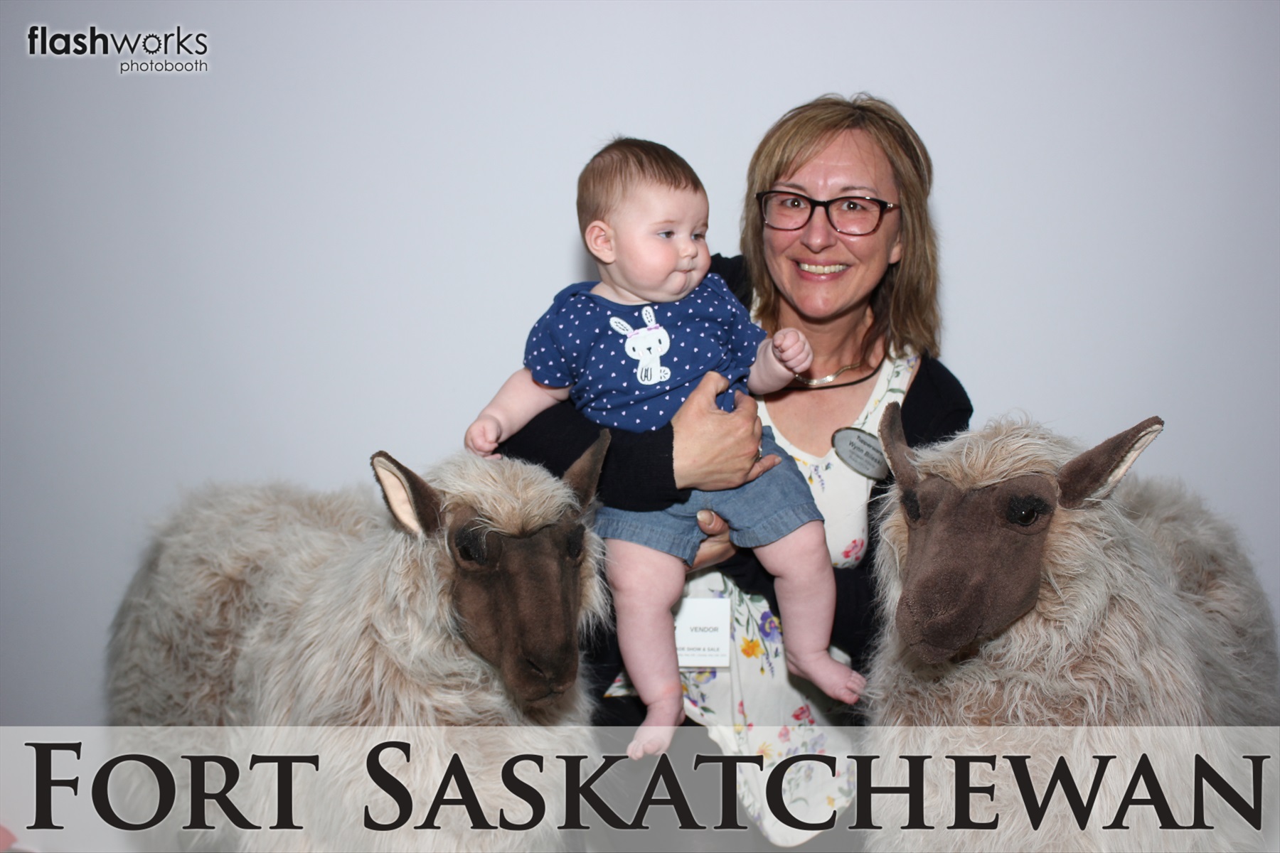 City of Fort Saskatchewan 