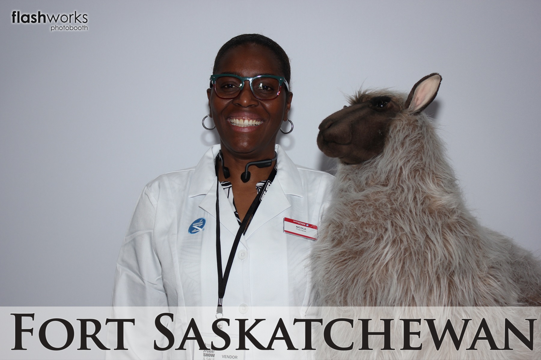 City of Fort Saskatchewan 