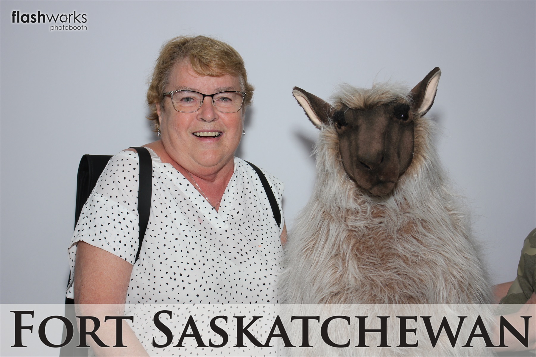 City of Fort Saskatchewan 
