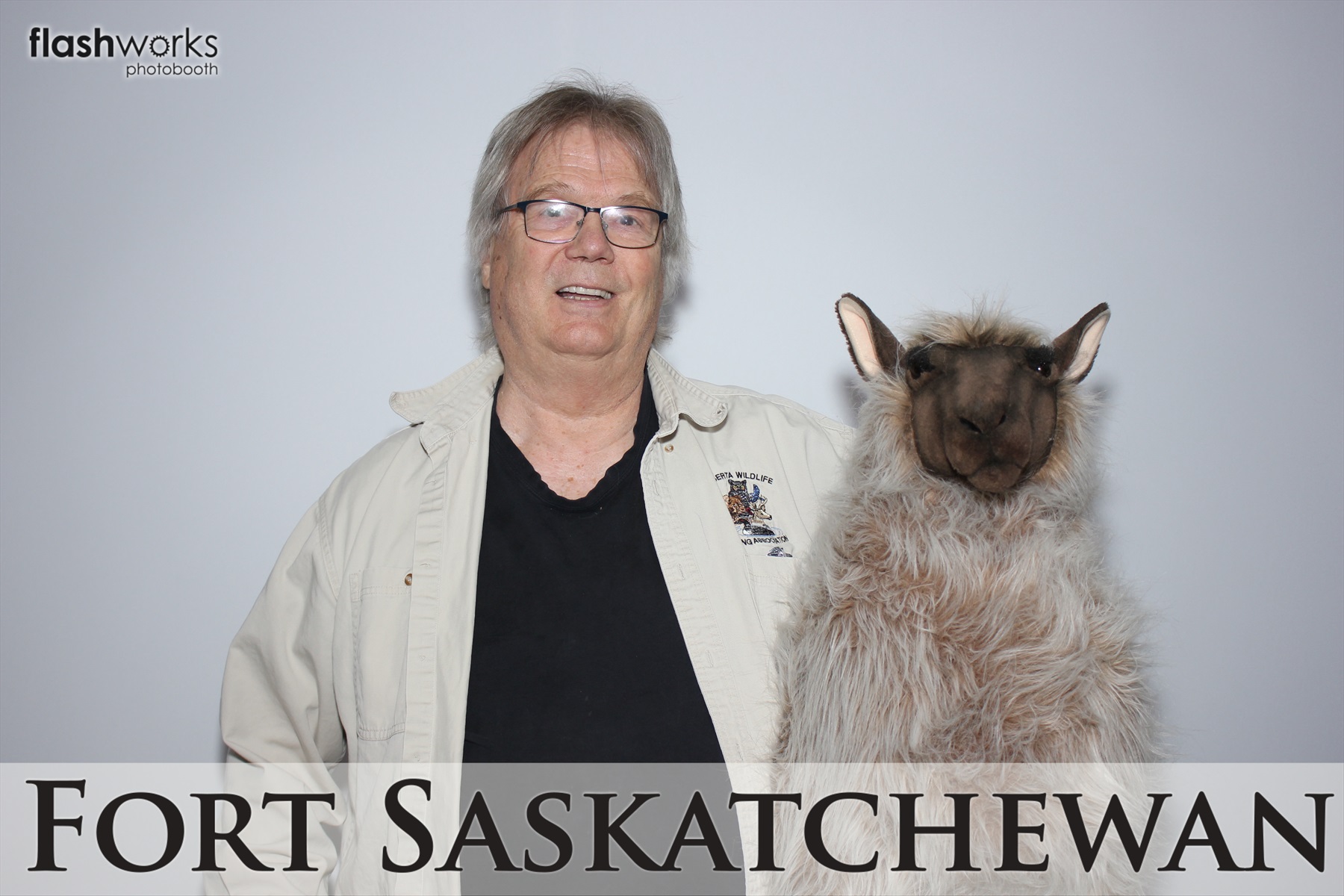 City of Fort Saskatchewan 