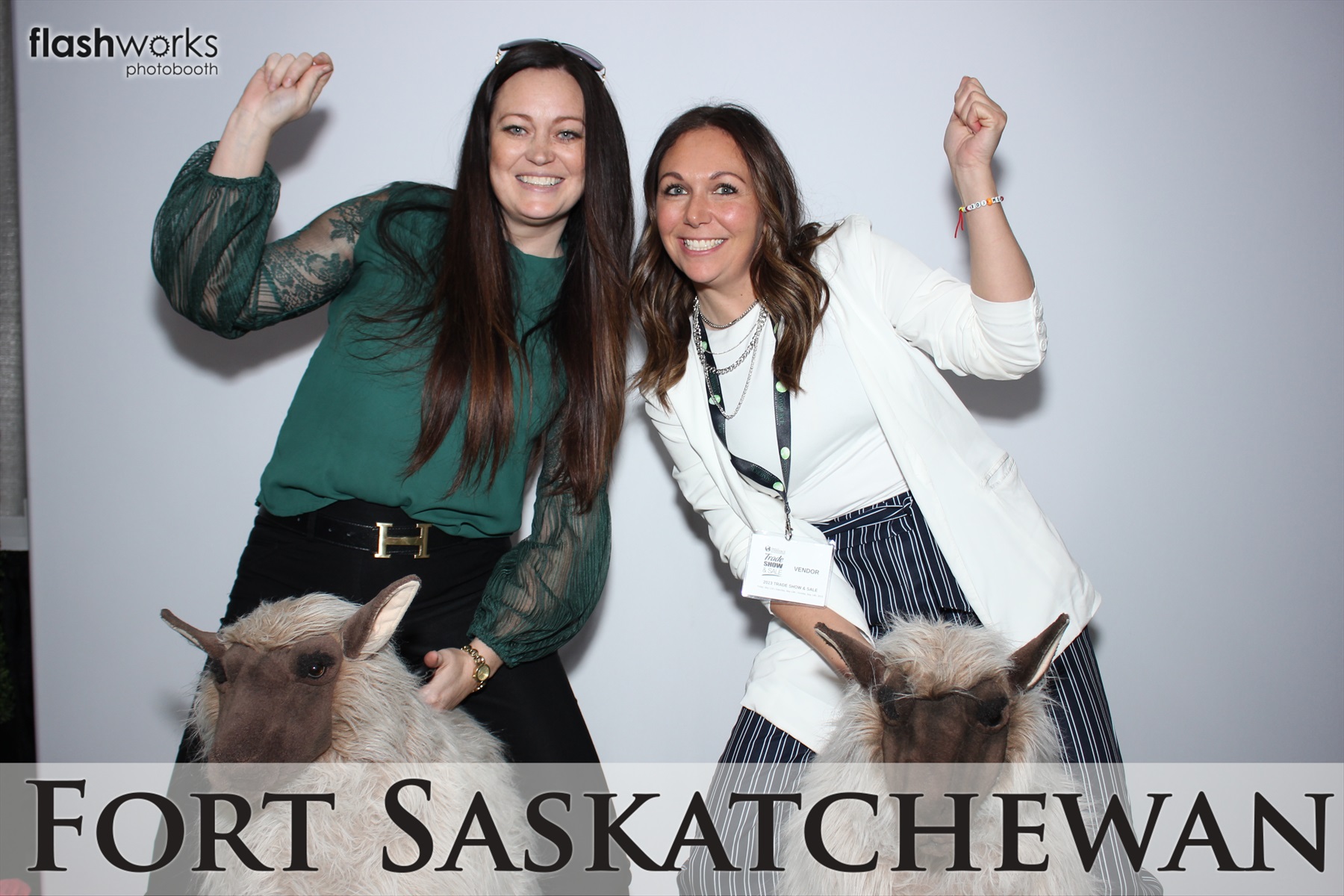 City of Fort Saskatchewan 