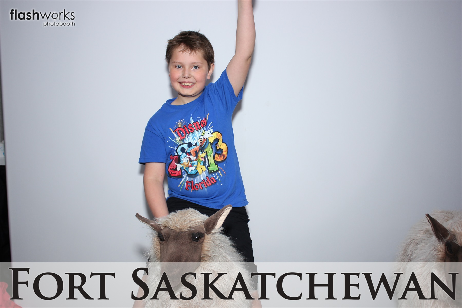 City of Fort Saskatchewan 