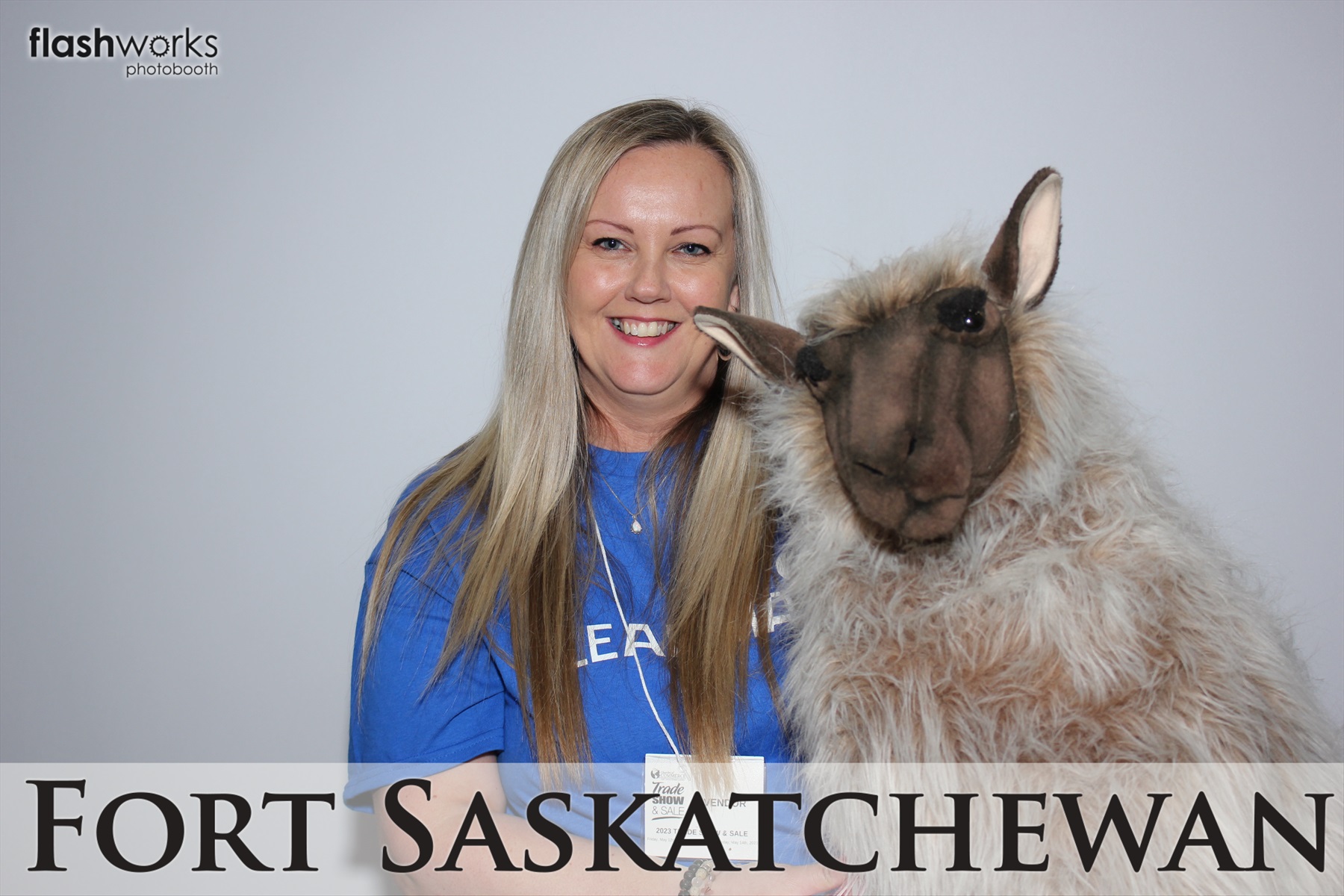 City of Fort Saskatchewan 