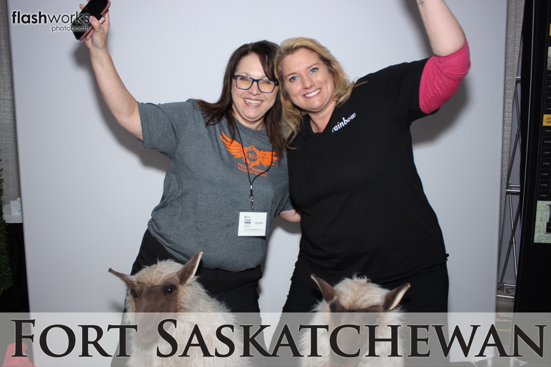 City of Fort Saskatchewan 