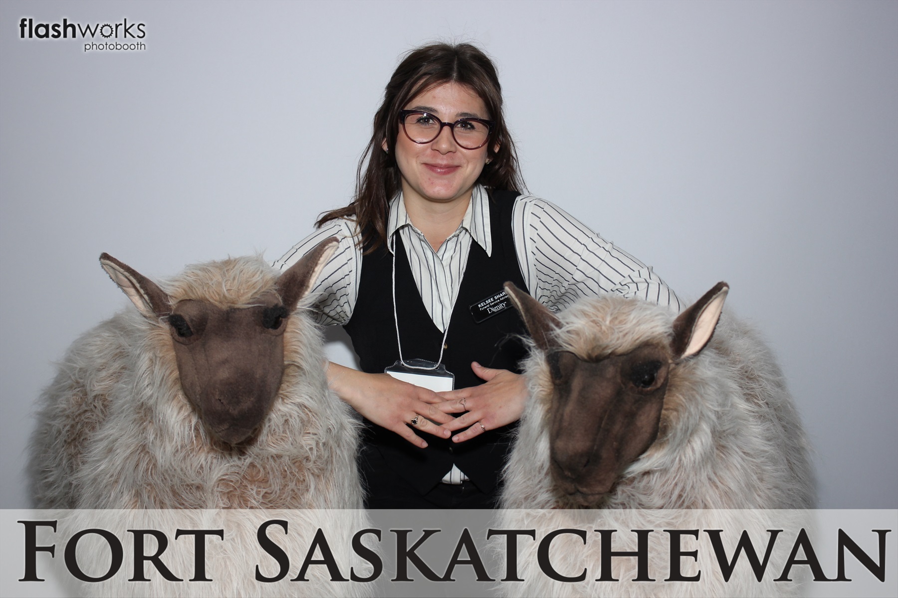 City of Fort Saskatchewan 