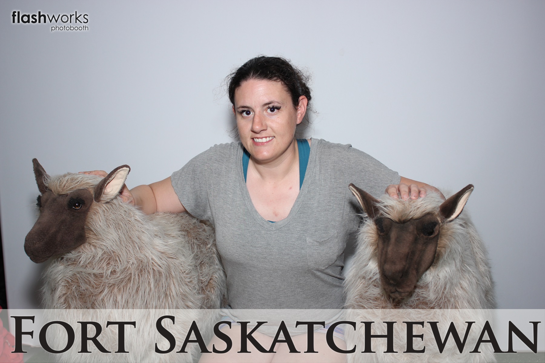 City of Fort Saskatchewan 