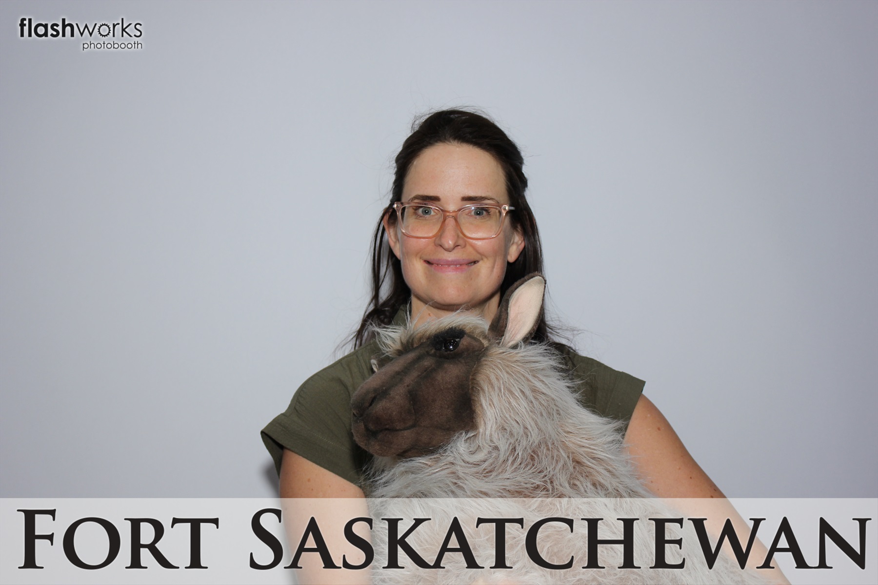 City of Fort Saskatchewan 