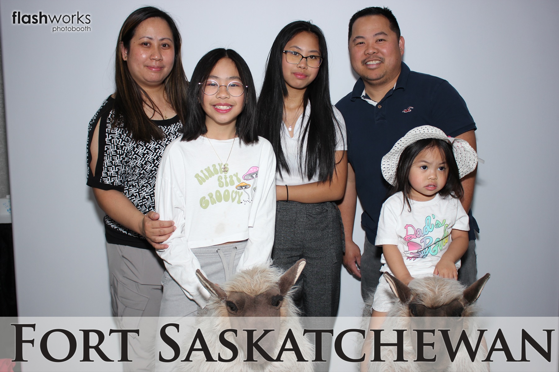 City of Fort Saskatchewan 