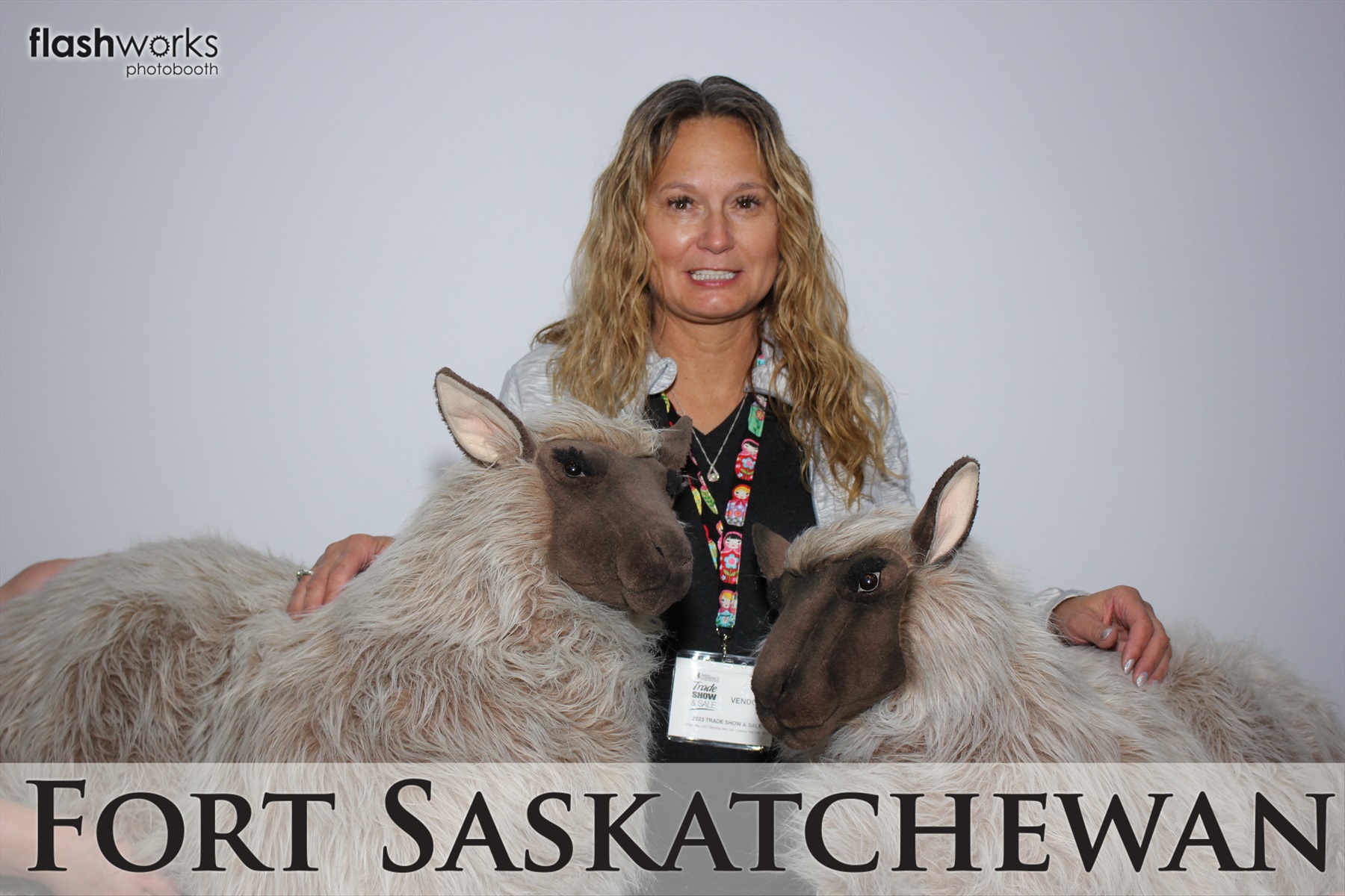 City of Fort Saskatchewan 