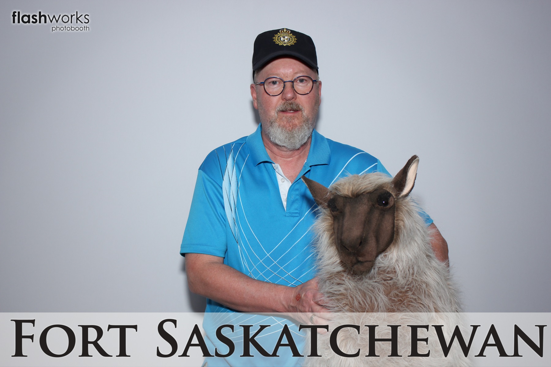 City of Fort Saskatchewan 