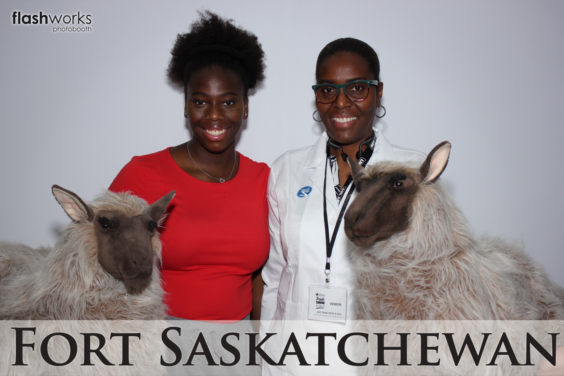 City of Fort Saskatchewan 