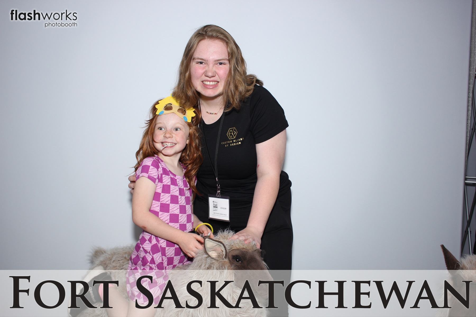 City of Fort Saskatchewan 