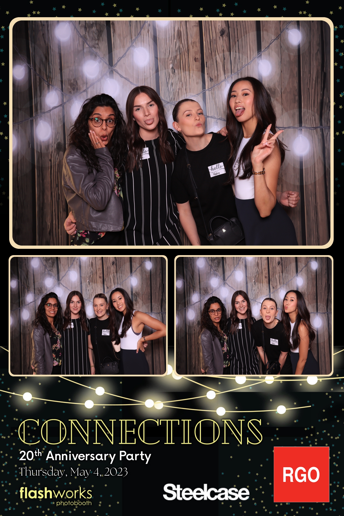 NAIT IDT Connections 2023 | View more photos from the event at gallery.flashworksphotobooth.com/u/FlashworksPhotoboothInc/NAIT-IDT-Connections-2023