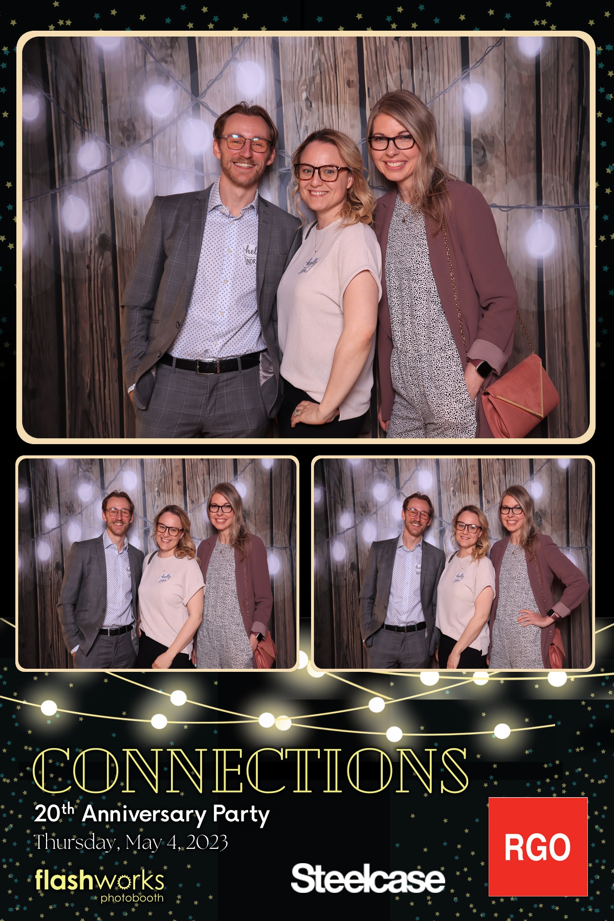 NAIT IDT Connections 2023 | View more photos from the event at gallery.flashworksphotobooth.com/u/FlashworksPhotoboothInc/NAIT-IDT-Connections-2023
