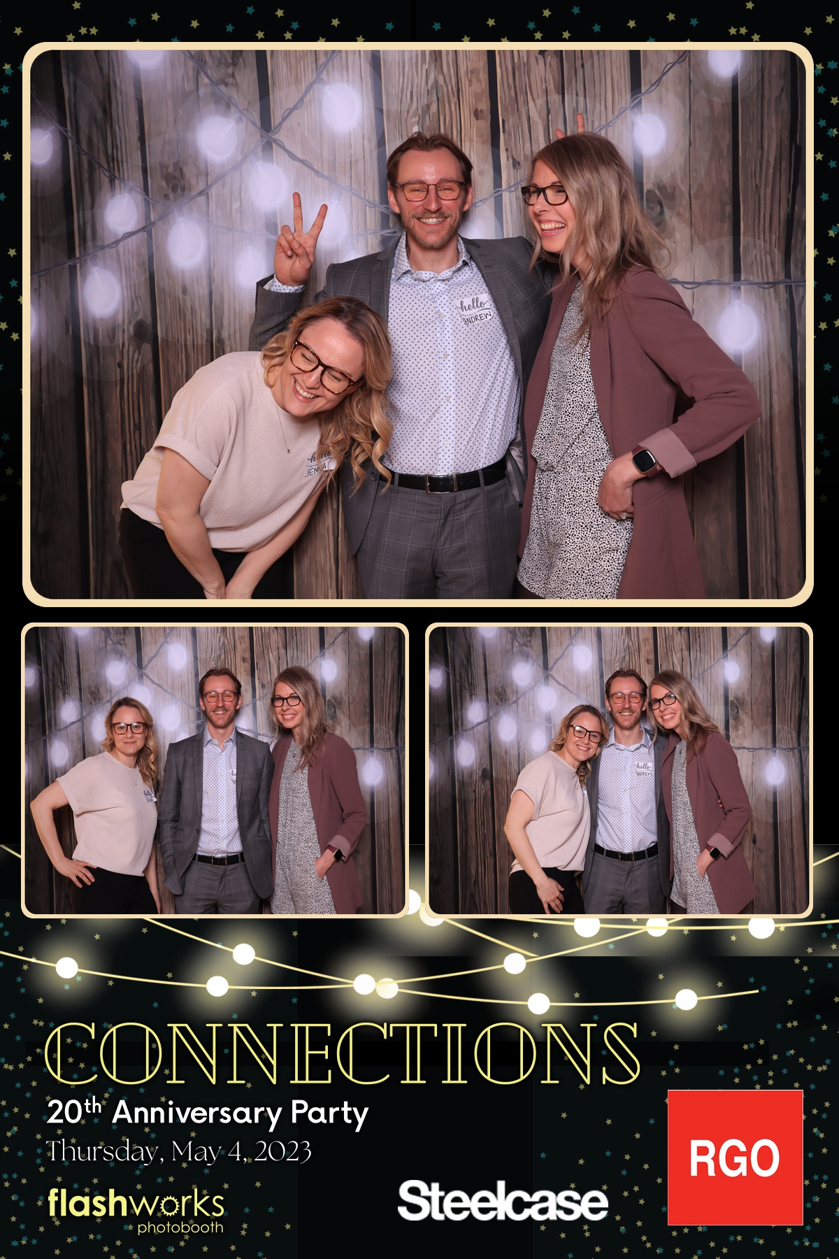 NAIT IDT Connections 2023 | View more photos from the event at gallery.flashworksphotobooth.com/u/FlashworksPhotoboothInc/NAIT-IDT-Connections-2023