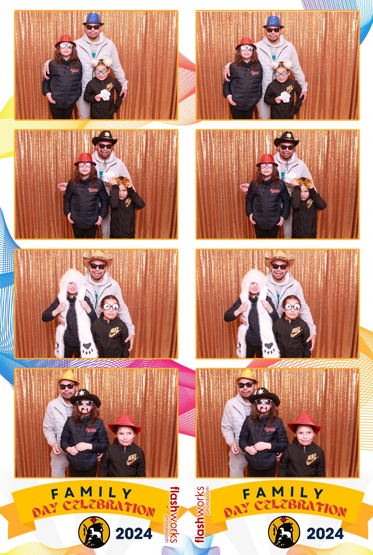 Ermineskin Family Day Celebration | View more photos from the event at gallery.flashworksphotobooth.com/u/FlashworksPhotoboothInc/Ermineskin-Family-Day-Celebration