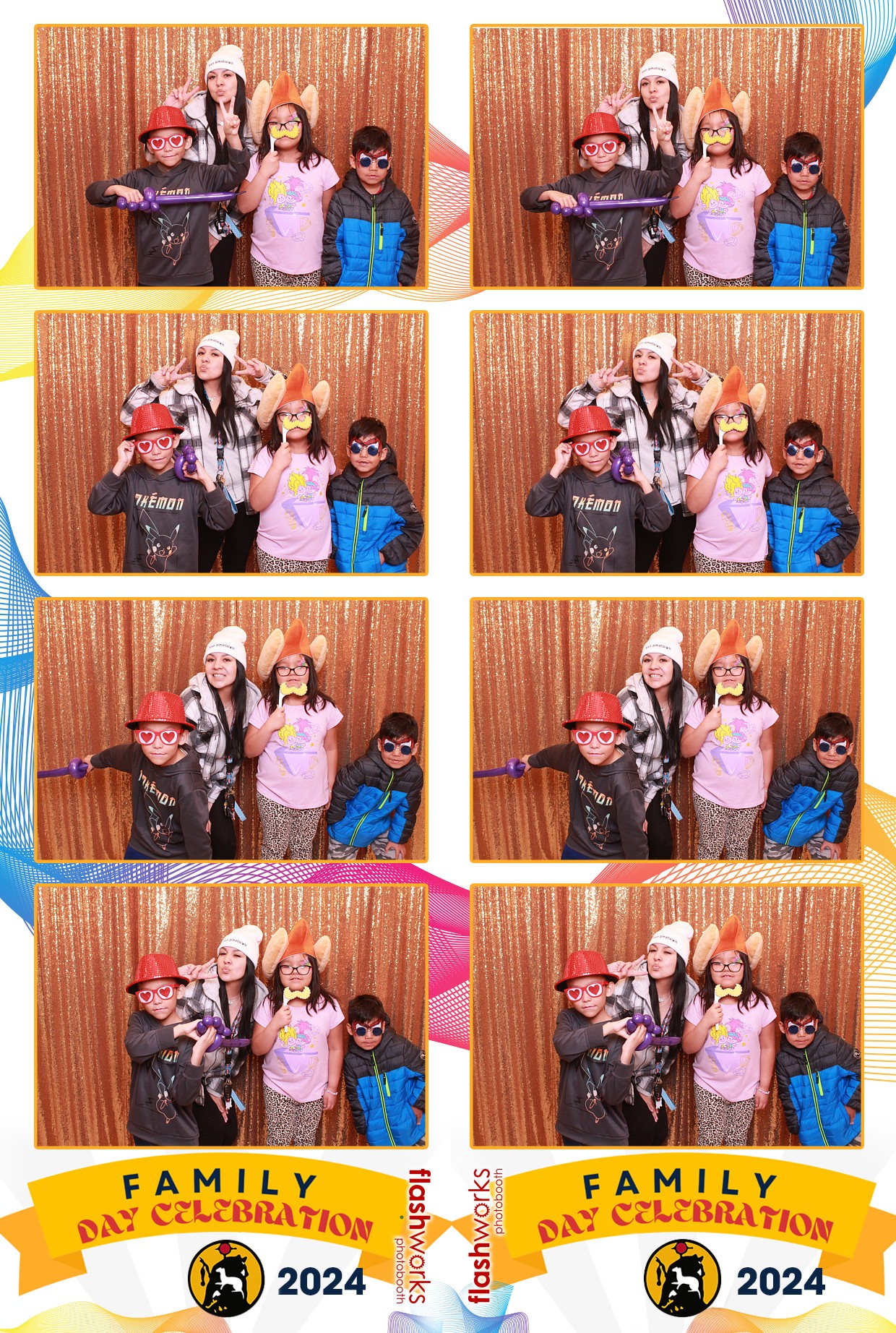 Ermineskin Family Day Celebration | View more photos from the event at v1.boothgallery.com/u/FlashworksPhotoboothInc/Ermineskin-Family-Day-Celebration