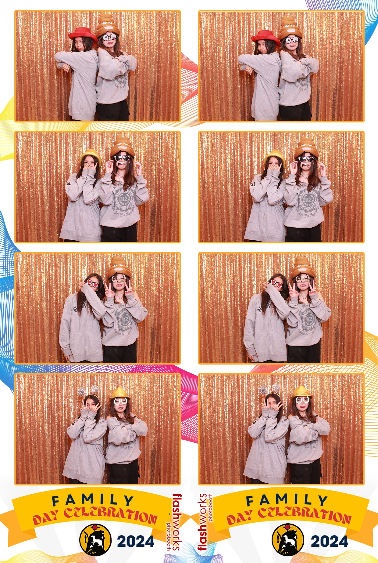 Ermineskin Family Day Celebration | View more photos from the event at gallery.flashworksphotobooth.com/u/FlashworksPhotoboothInc/Ermineskin-Family-Day-Celebration