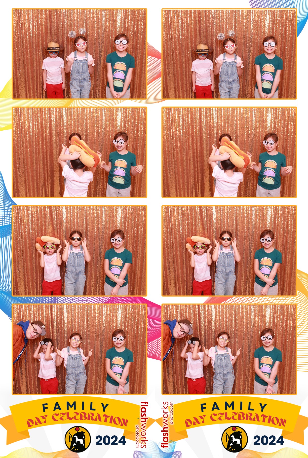 Ermineskin Family Day Celebration | View more photos from the event at gallery.flashworksphotobooth.com/u/FlashworksPhotoboothInc/Ermineskin-Family-Day-Celebration