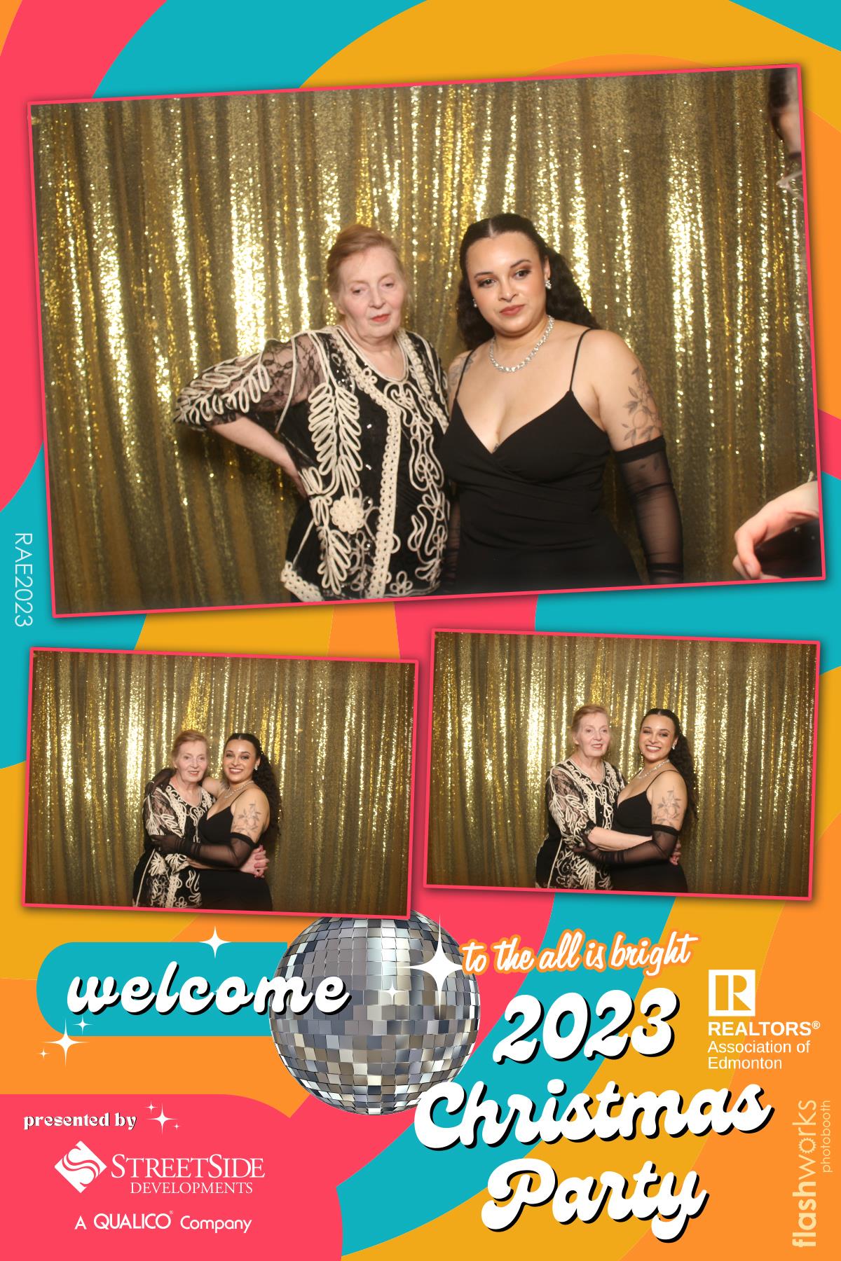 Faculty of Law - Class of 2024 | View more photos from the event at gallery.flashworksphotobooth.com/u/FlashworksPhotoboothInc/Faculty-of-Law-Class-of-2024