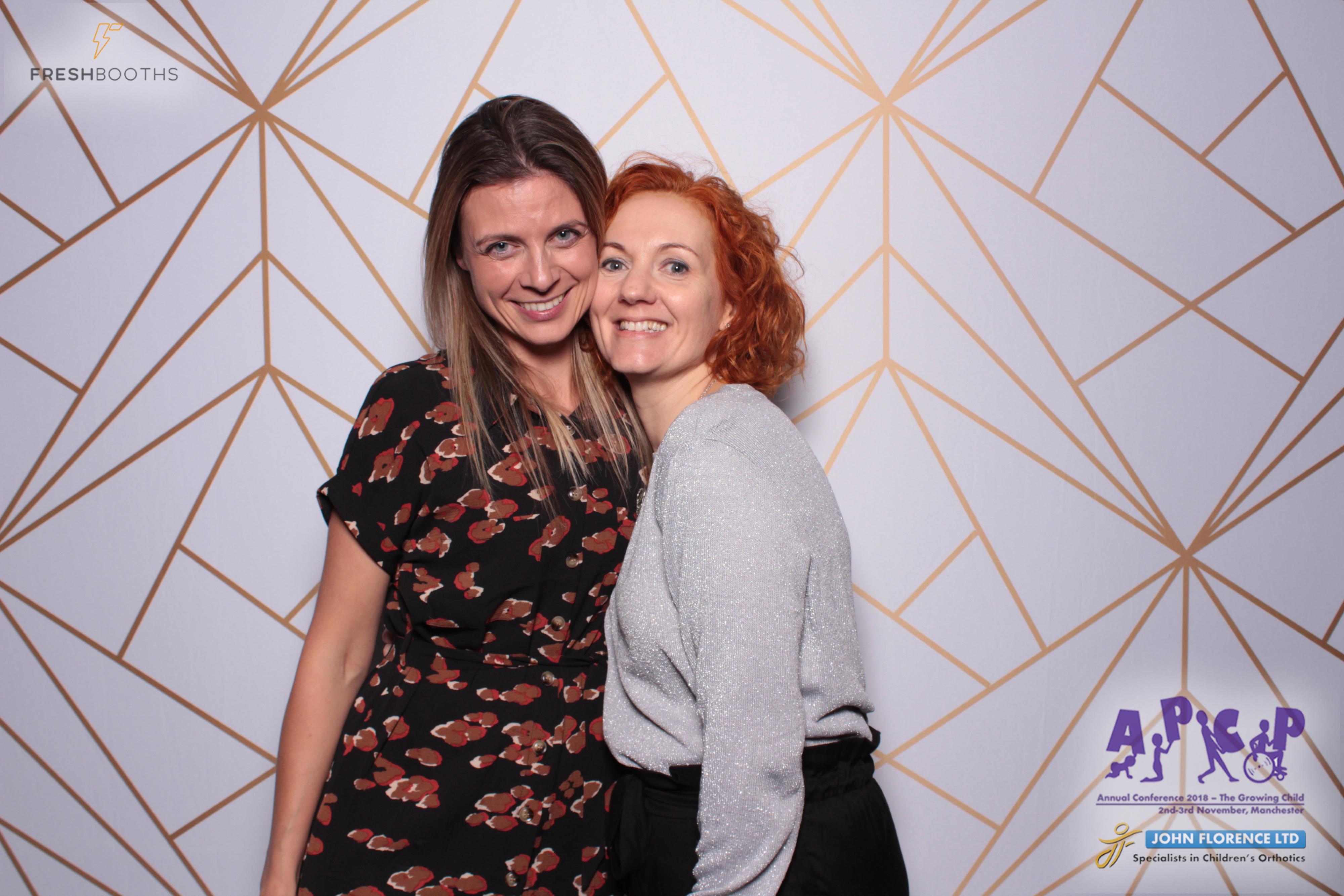 ACPC Conference Evening Party | View more photos from the event at gallery.freshbooths.com/u/FreshBooths/ACPC-Conference-Evening-Party