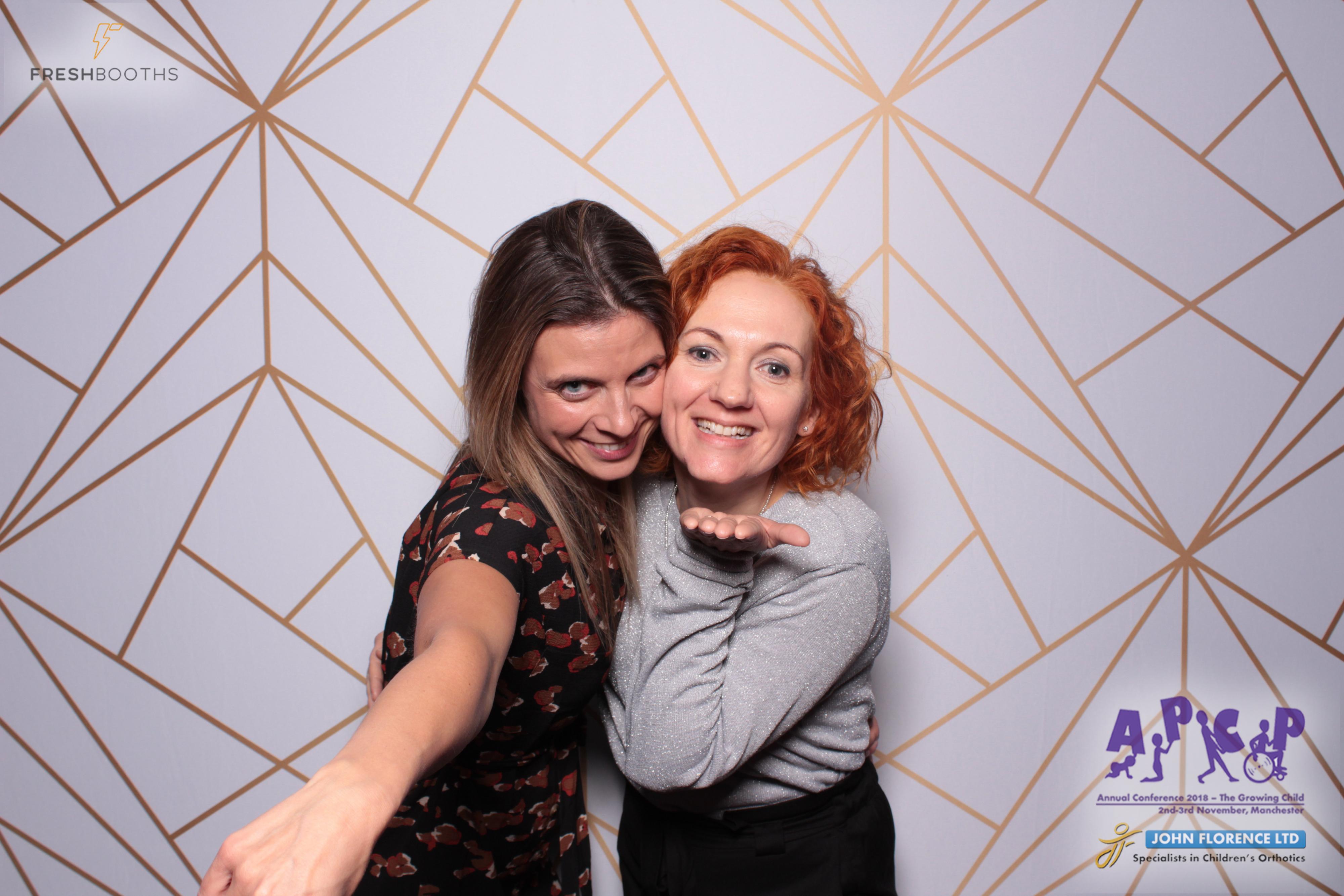 ACPC Conference Evening Party | View more photos from the event at gallery.freshbooths.com/u/FreshBooths/ACPC-Conference-Evening-Party