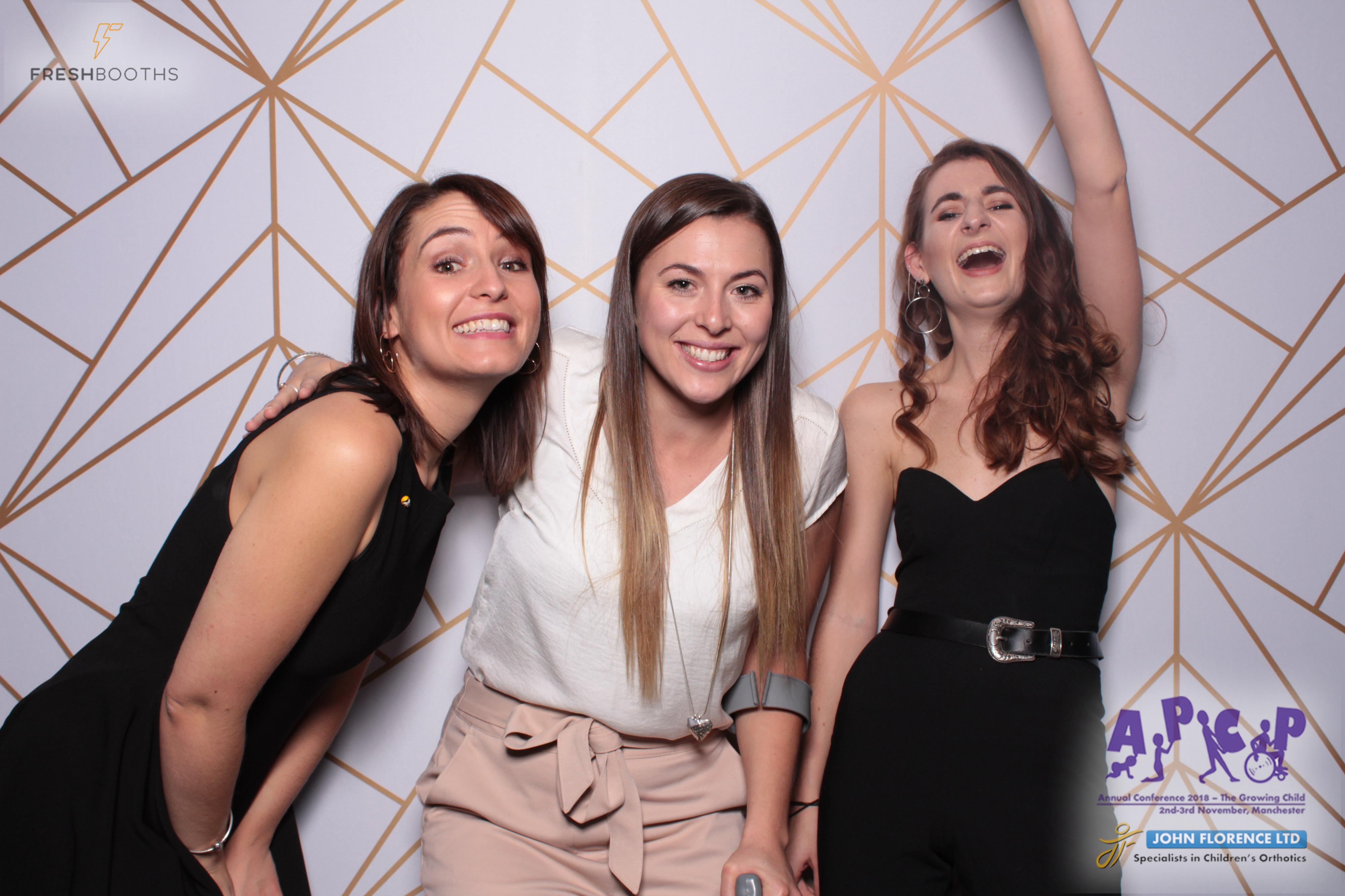 ACPC Conference Evening Party | View more photos from the event at gallery.freshbooths.com/u/FreshBooths/ACPC-Conference-Evening-Party