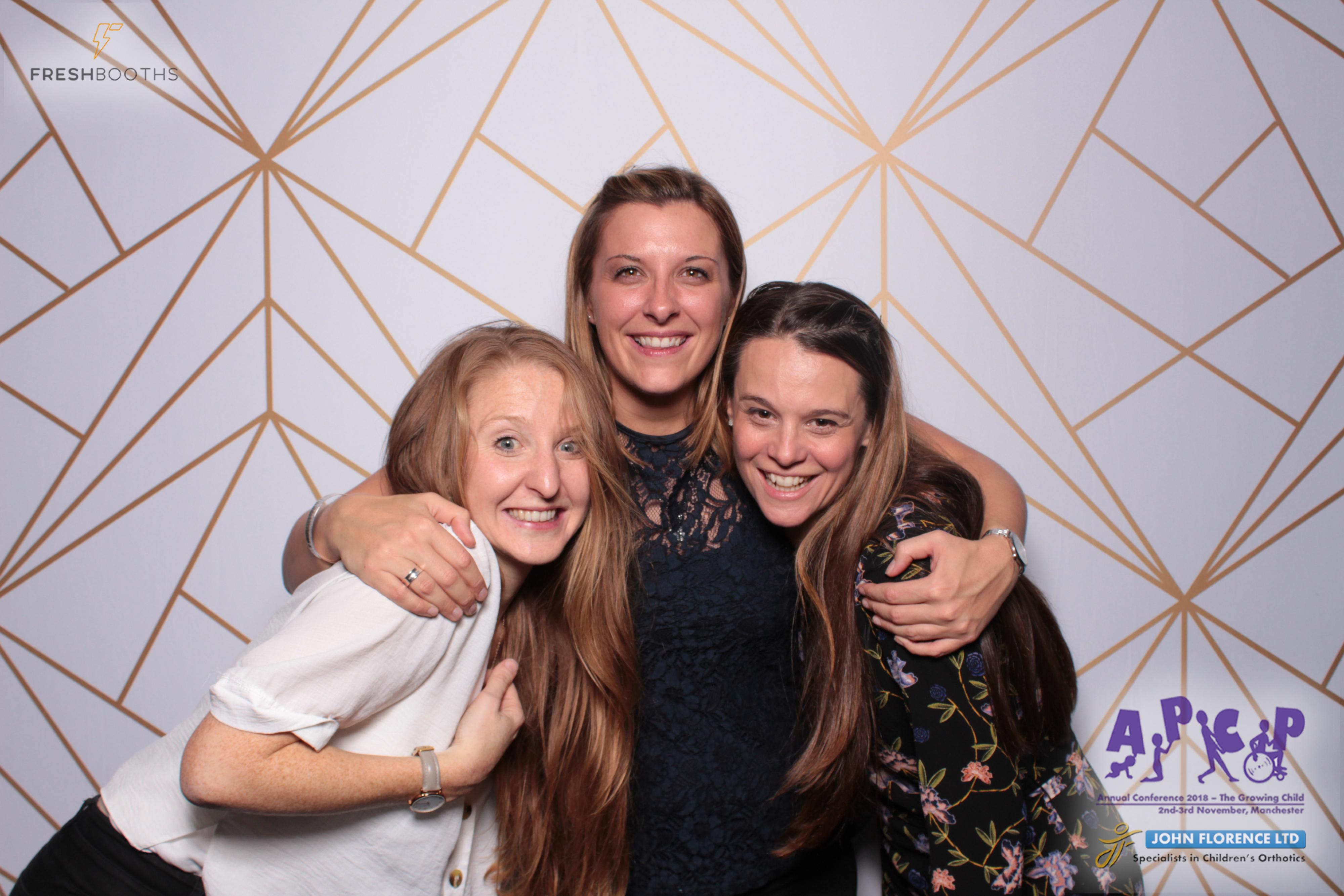 ACPC Conference Evening Party | View more photos from the event at gallery.freshbooths.com/u/FreshBooths/ACPC-Conference-Evening-Party