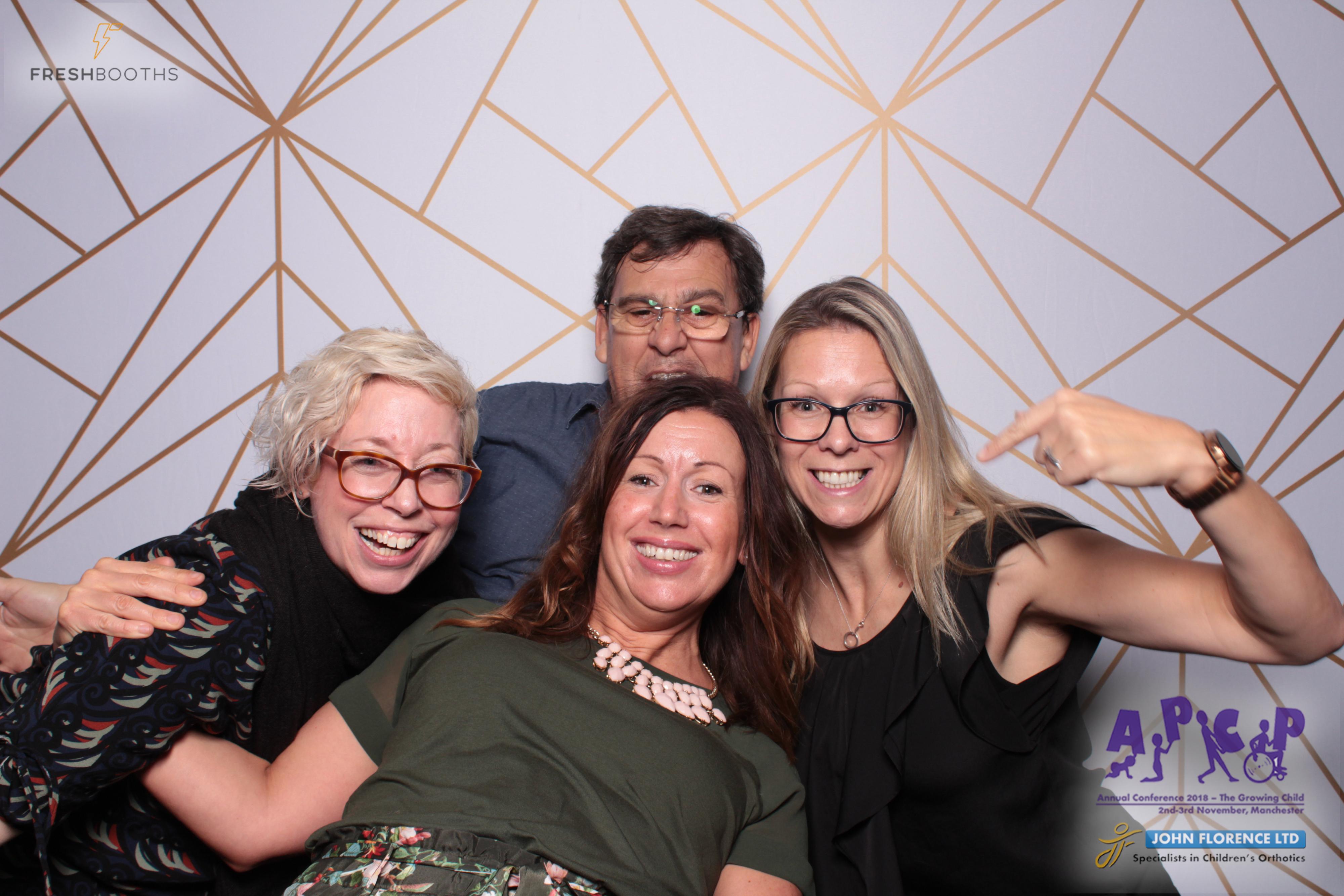 ACPC Conference Evening Party | View more photos from the event at gallery.freshbooths.com/u/FreshBooths/ACPC-Conference-Evening-Party