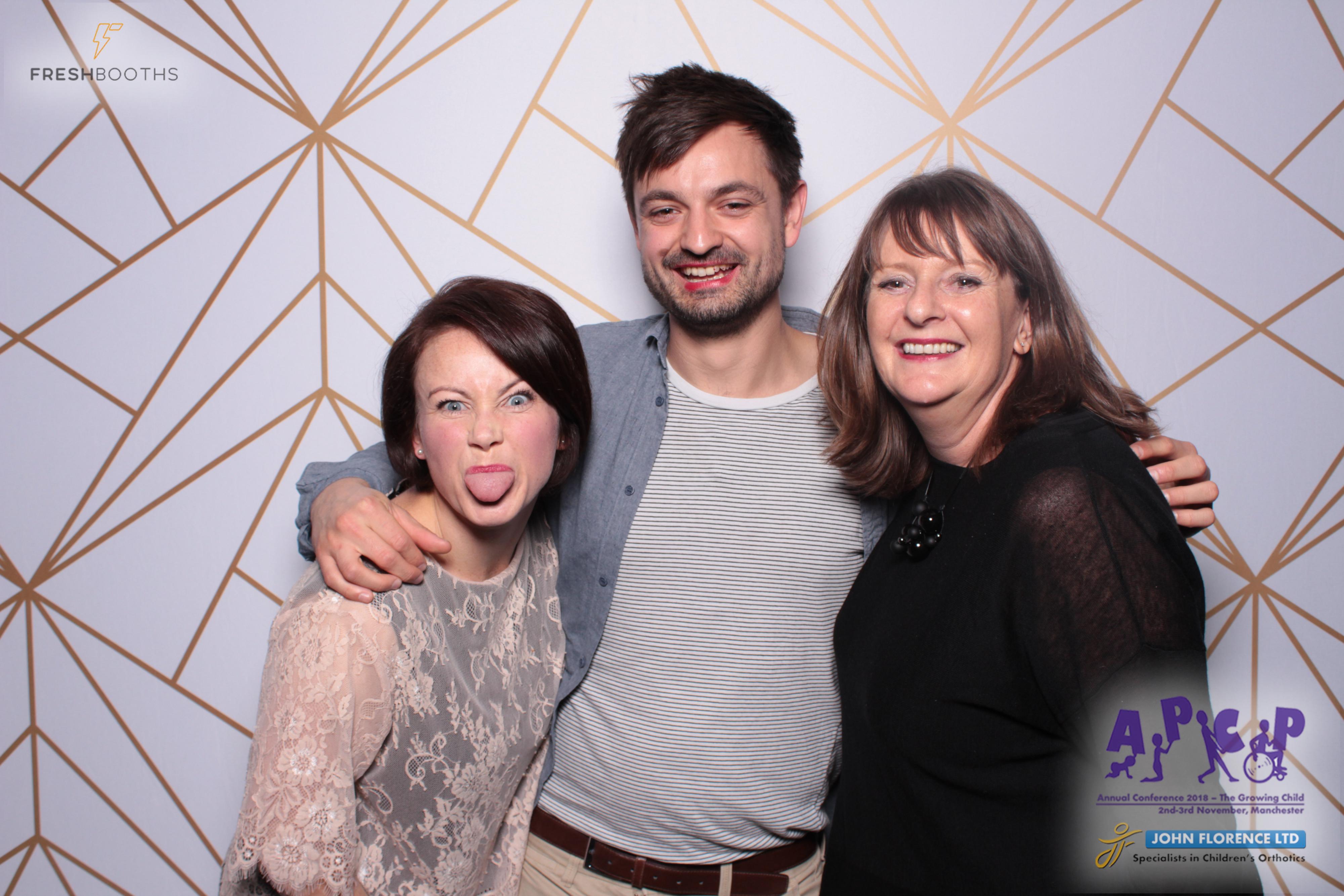 ACPC Conference Evening Party | View more photos from the event at gallery.freshbooths.com/u/FreshBooths/ACPC-Conference-Evening-Party