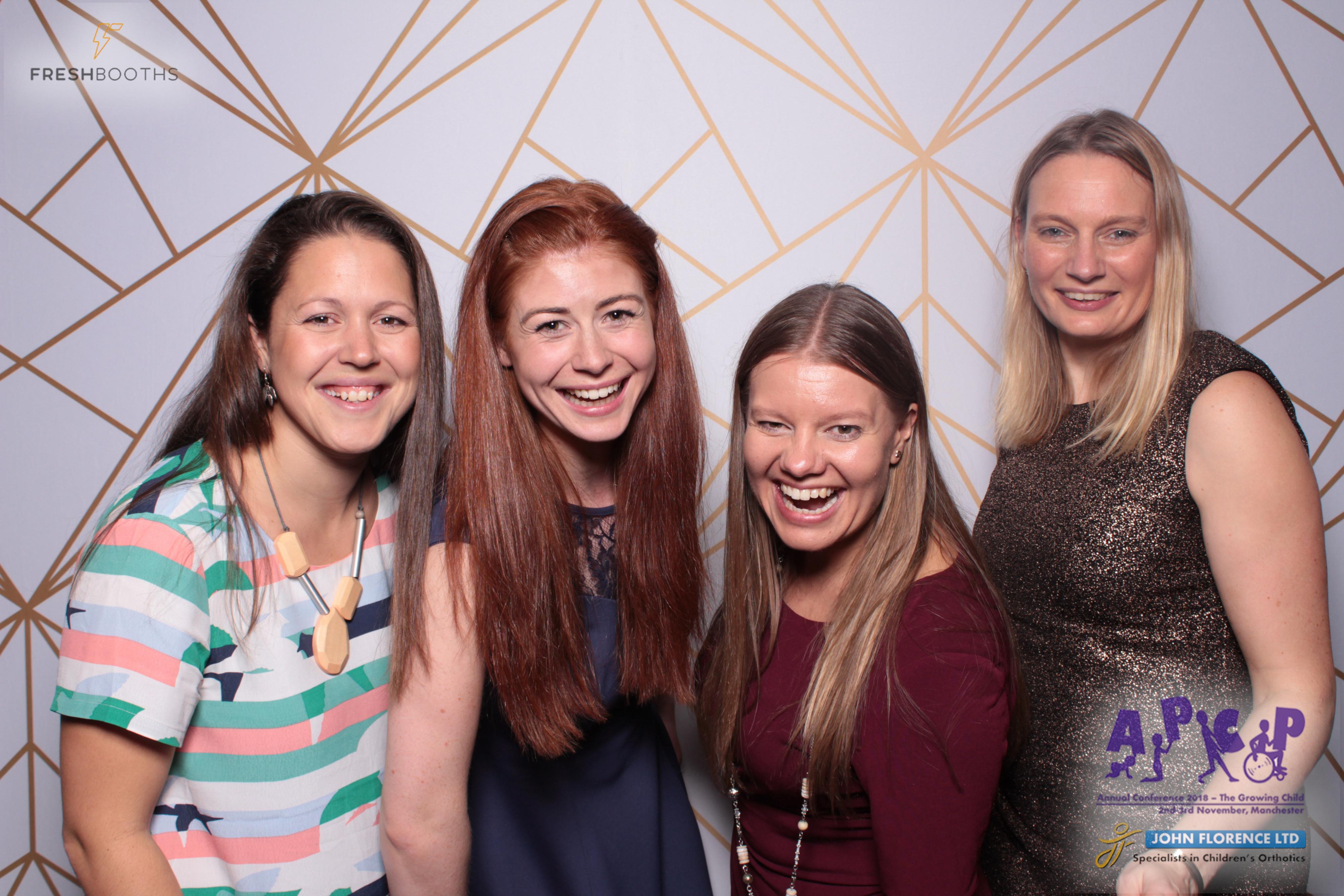 ACPC Conference Evening Party | View more photos from the event at gallery.freshbooths.com/u/FreshBooths/ACPC-Conference-Evening-Party