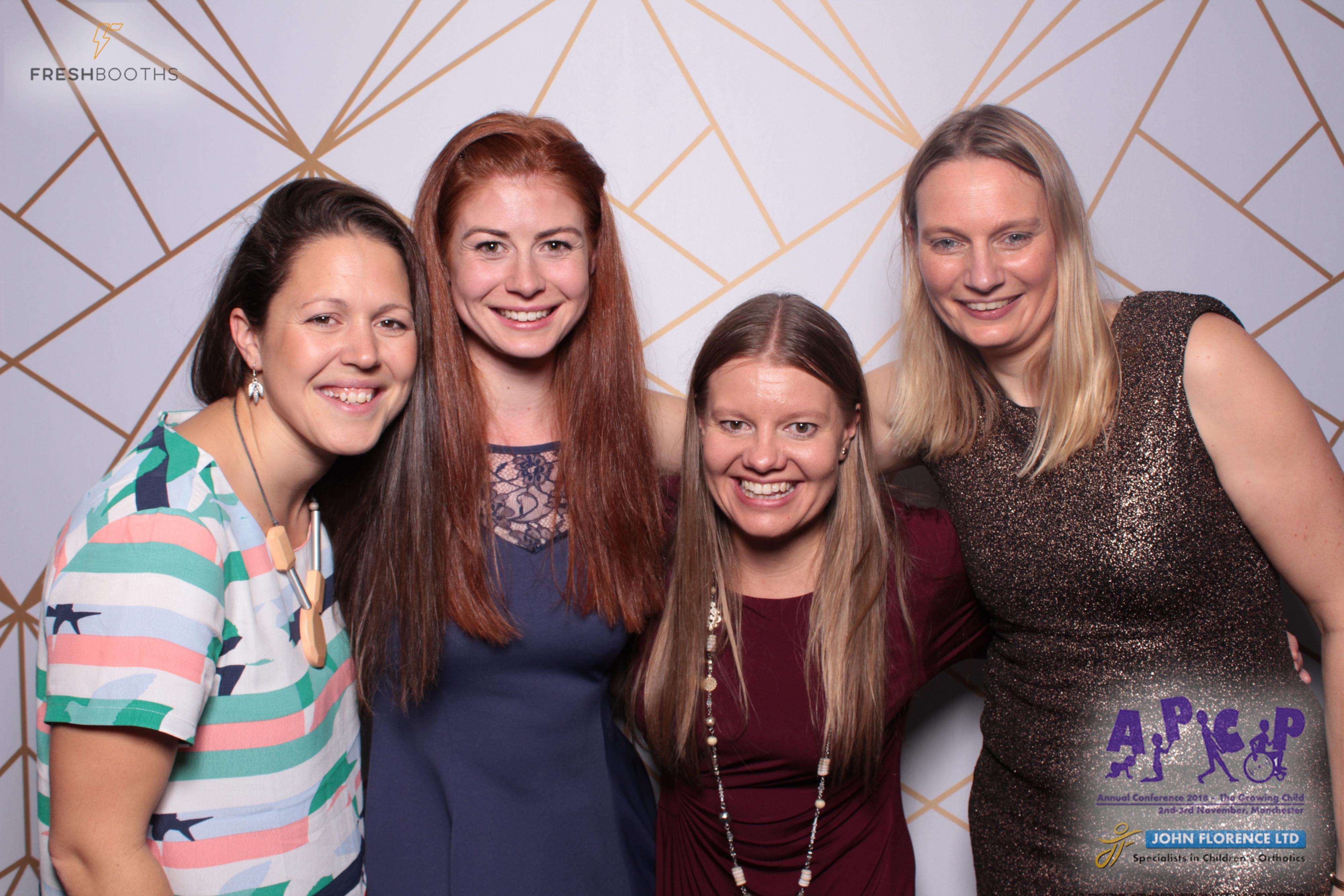 ACPC Conference Evening Party | View more photos from the event at gallery.freshbooths.com/u/FreshBooths/ACPC-Conference-Evening-Party
