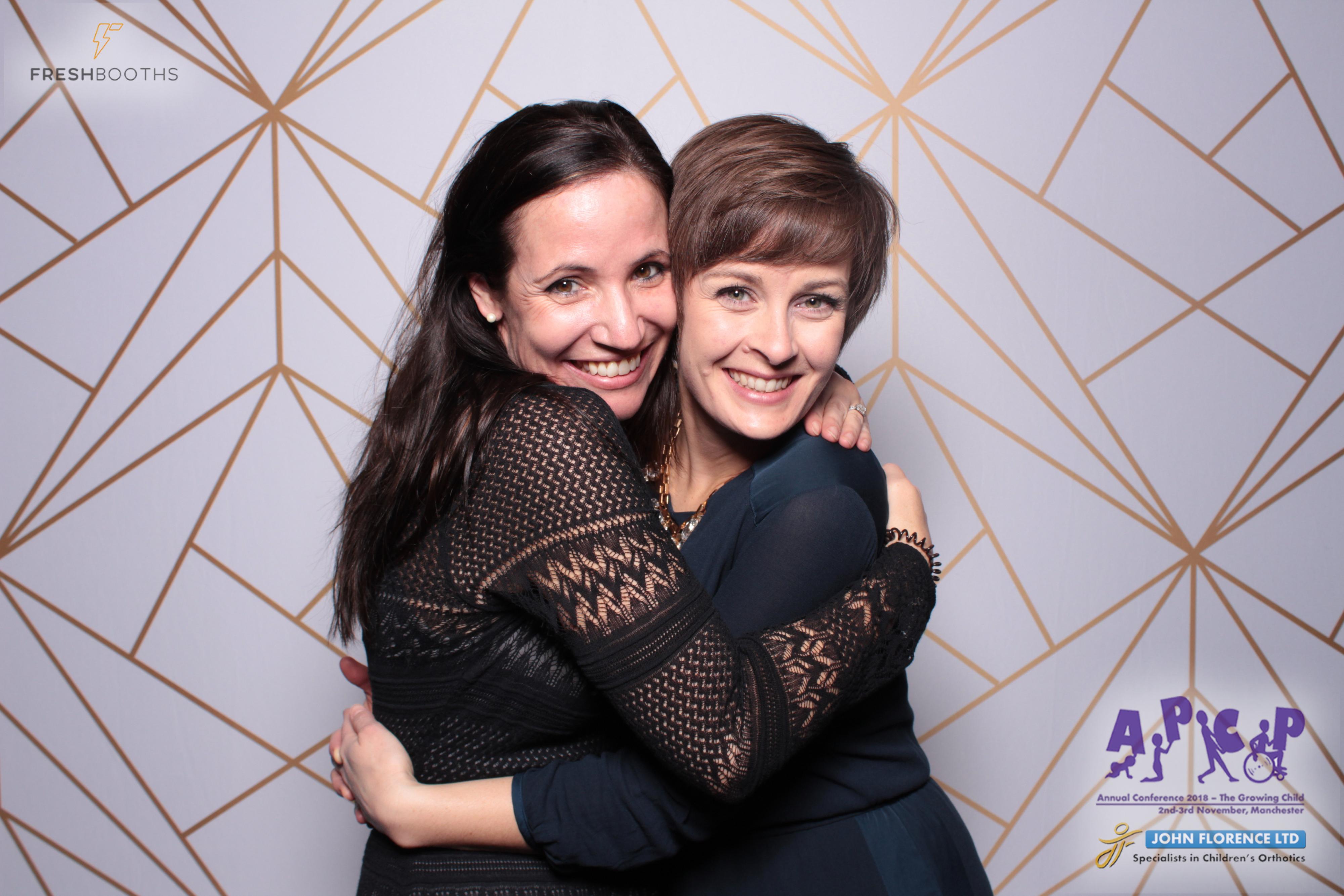 ACPC Conference Evening Party | View more photos from the event at gallery.freshbooths.com/u/FreshBooths/ACPC-Conference-Evening-Party